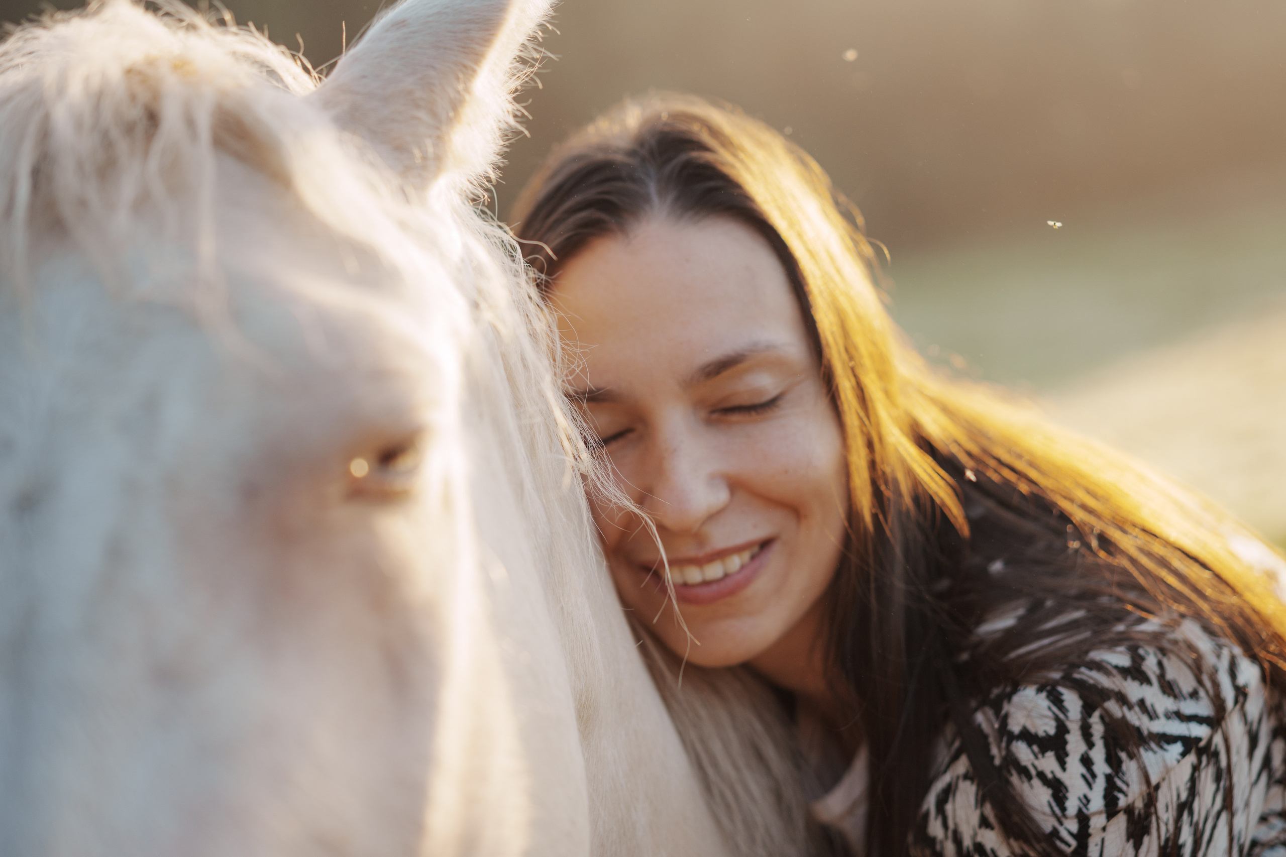 Маша. Семейный фотограф Клубкова Мария. Поместье Клу