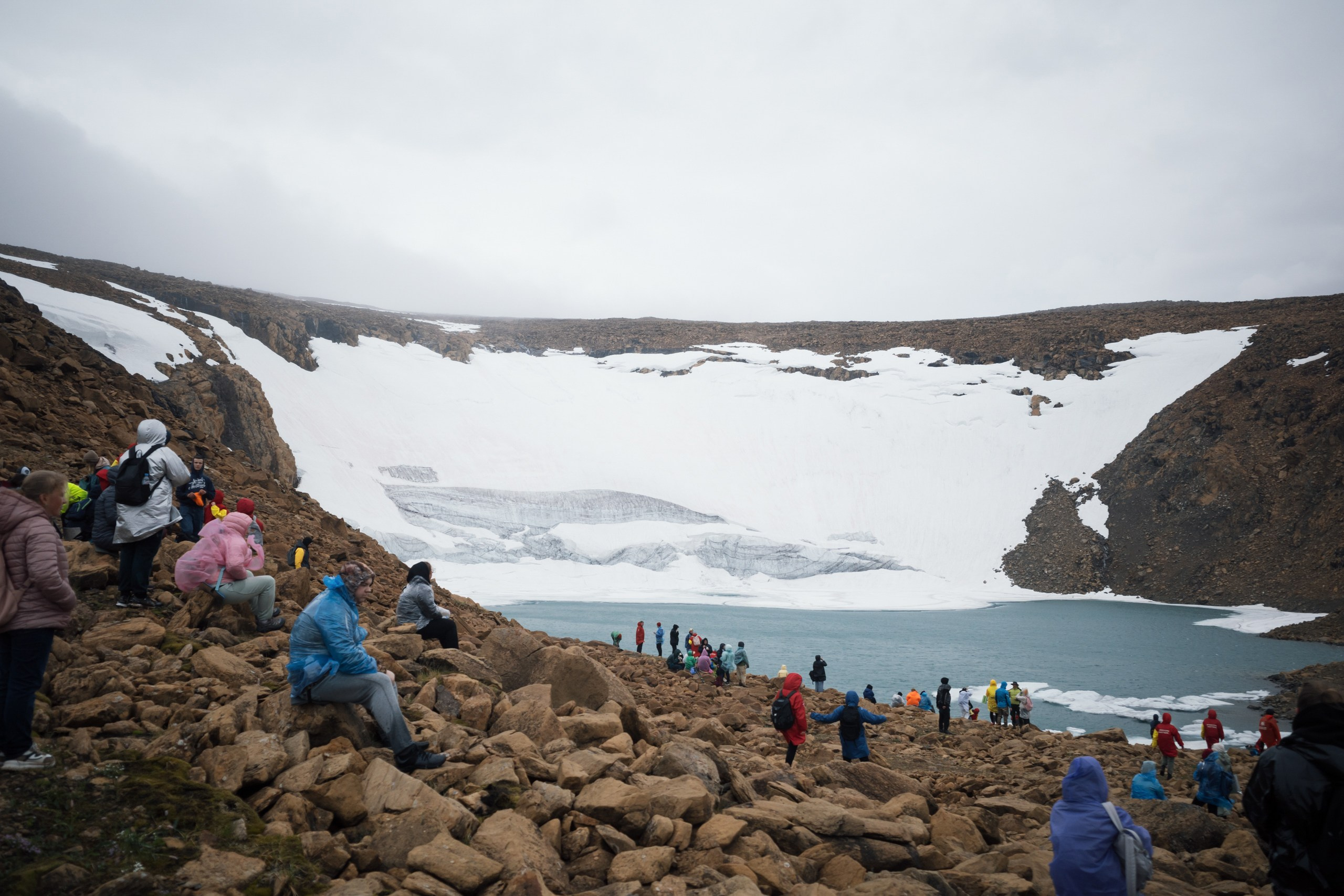 Reportage. Фотограф Ваня Бархатов