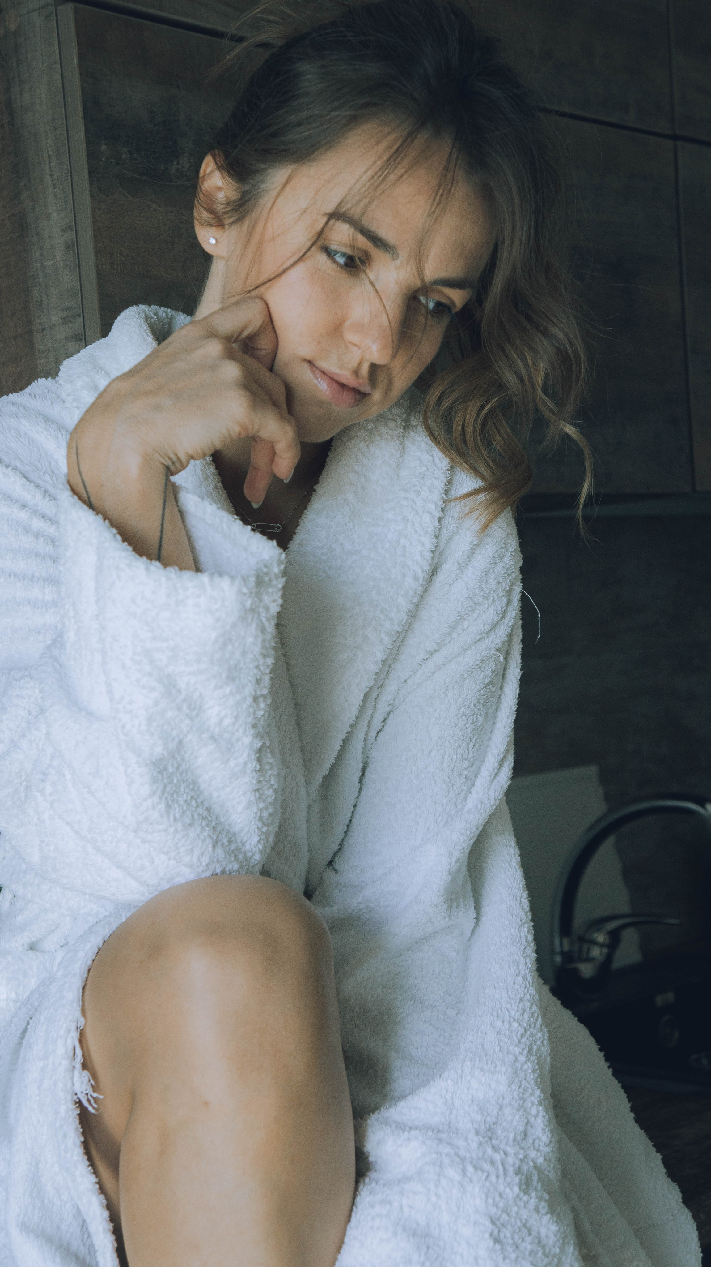 Юлия. ФОТОГРАФ САРАТОВ