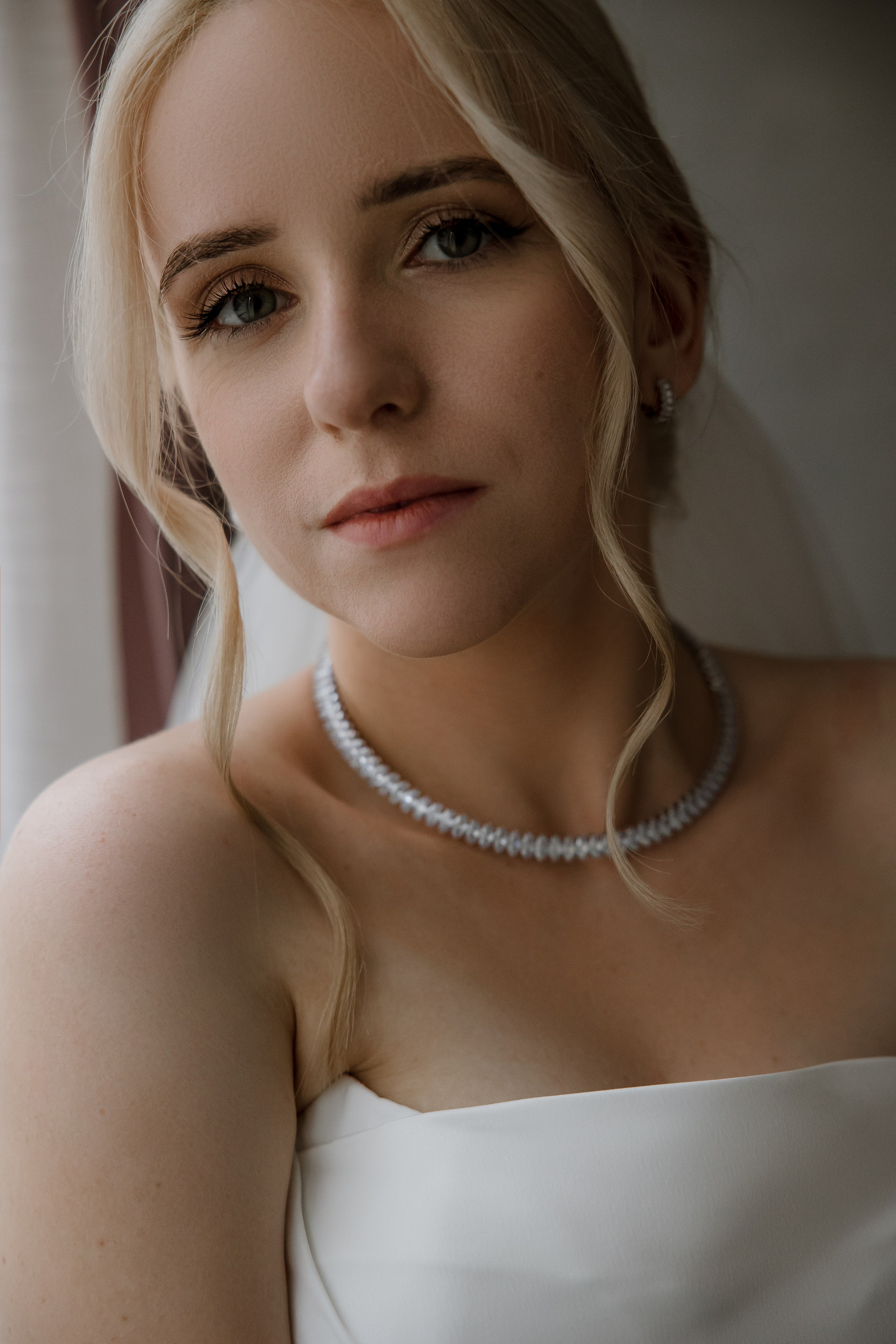 Свадебная фотосессия в Тольятти. Свадебный и семейный фотограф в Самаре и Тольятти | Елена Топанцева