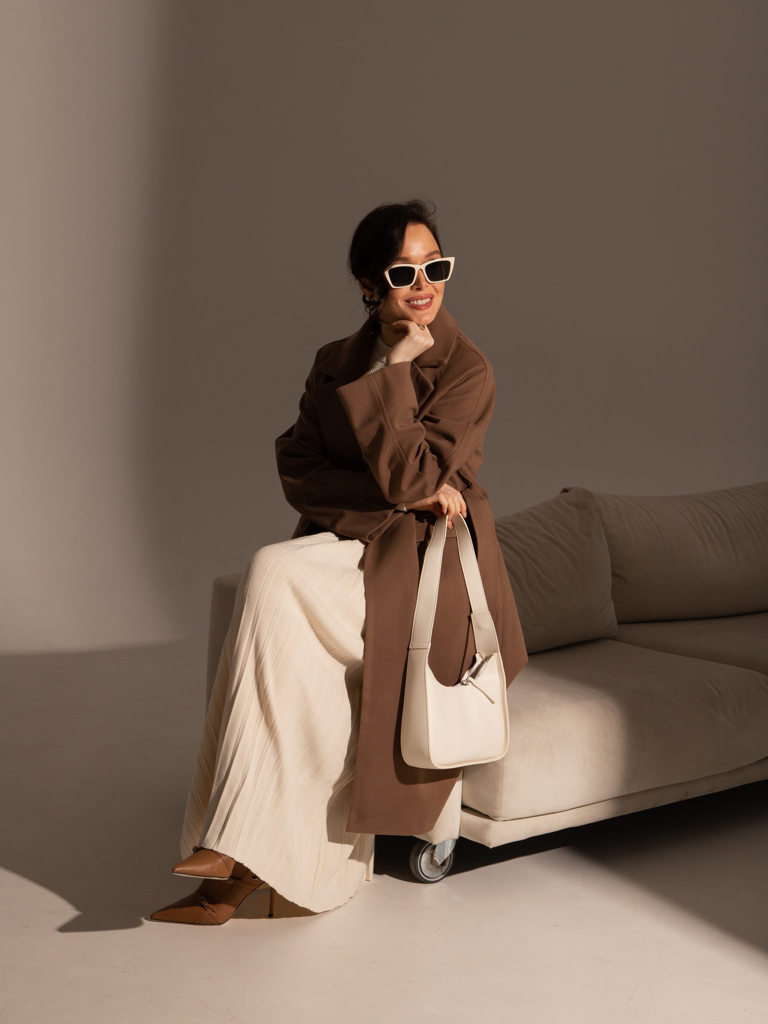 Бренды. Фотограф Анна Гаремина. Контент и индивидуальные съёмки