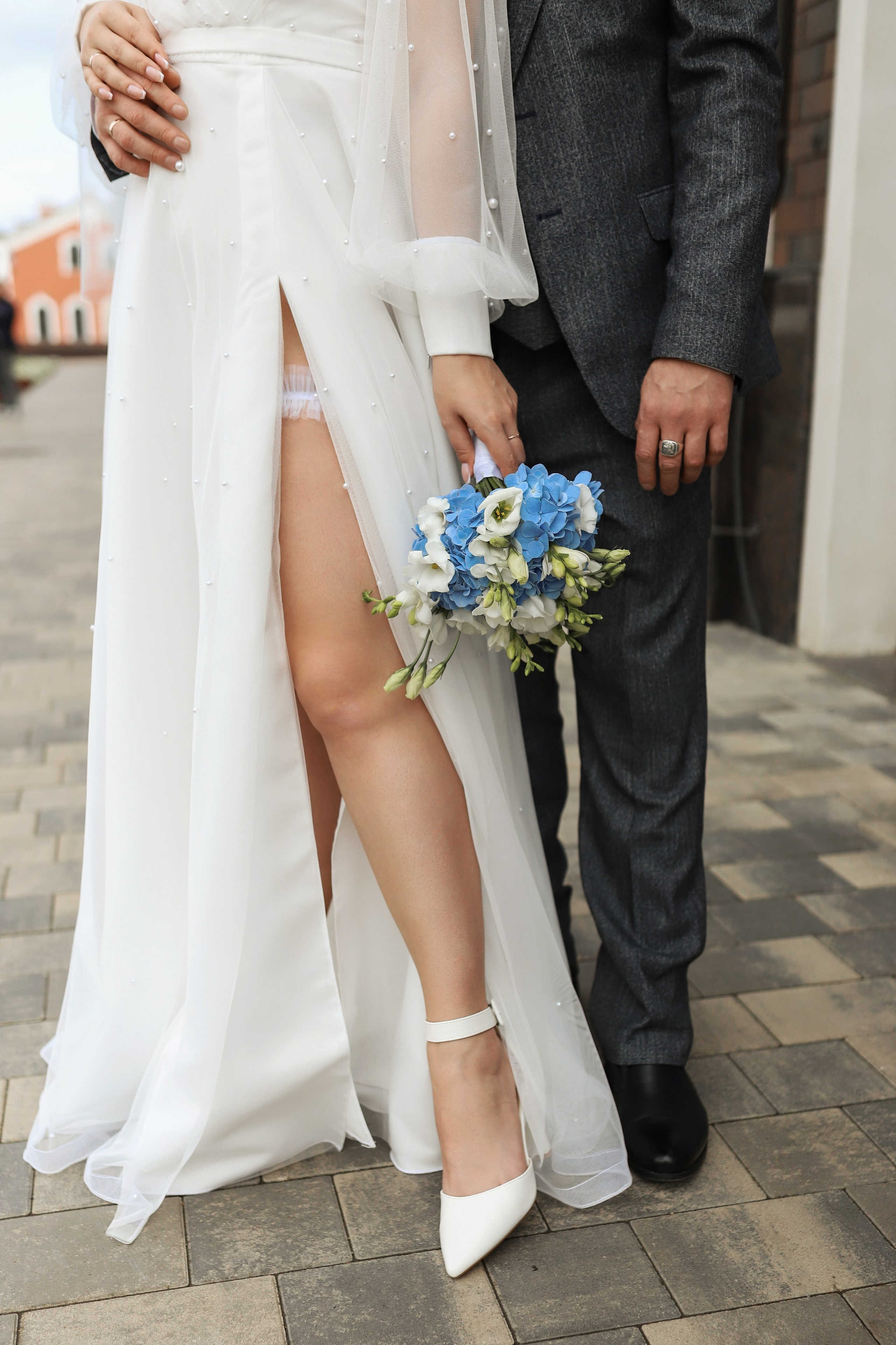 Дмитрий и Александра. Август 2024. Фотограф Пермь. Свадьбы. Семья и дети, школа, д. сад. Фотокниги