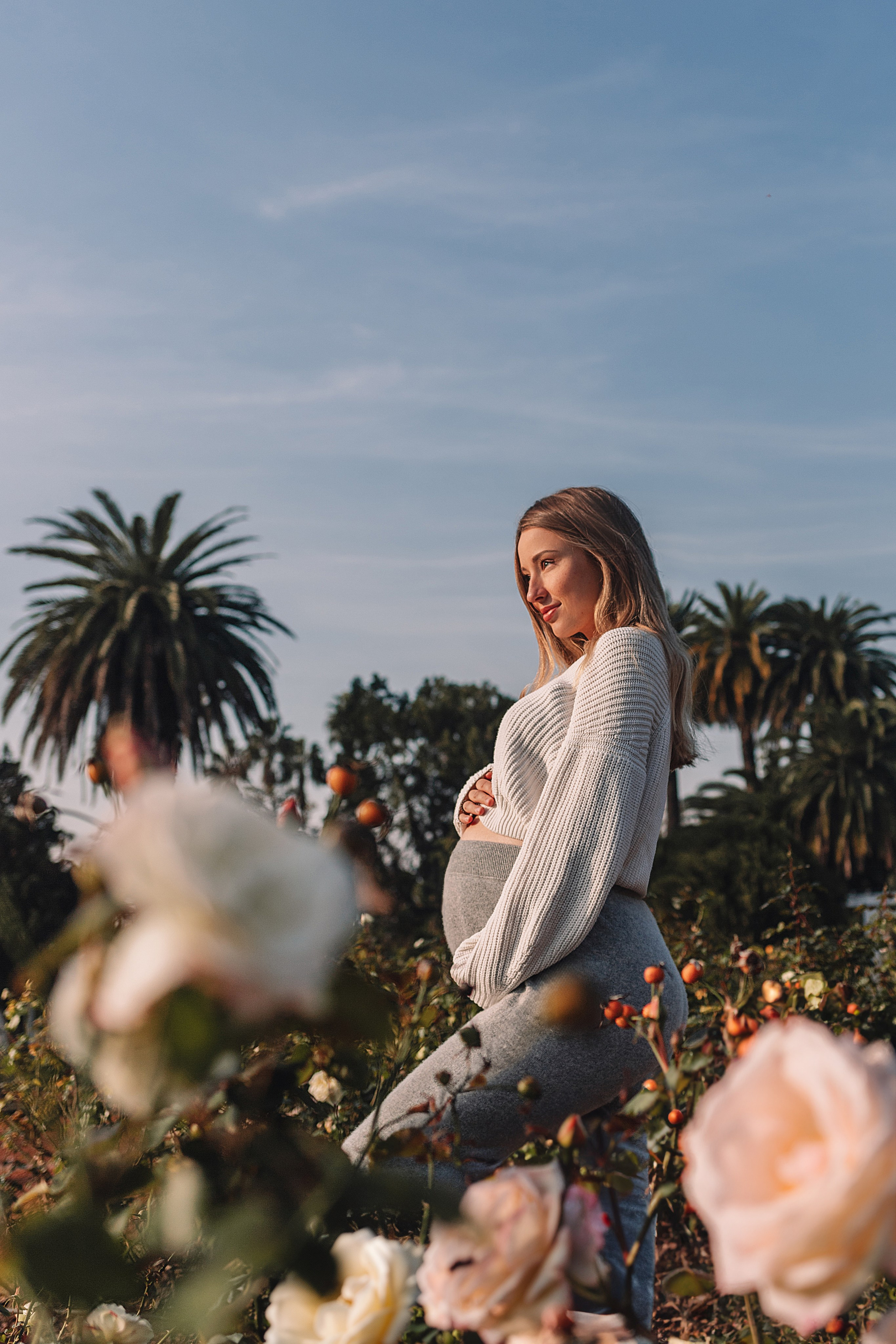 Esperando un milagro. Fotógrafo en Buenos Aires