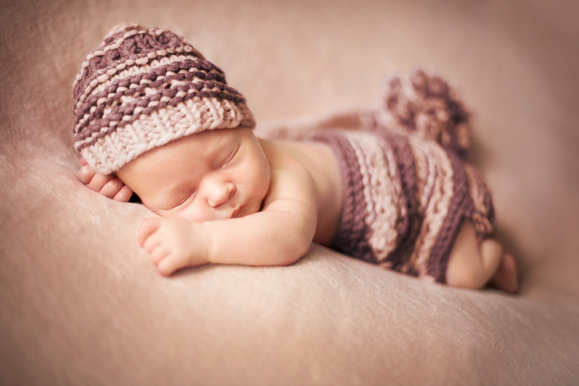 Детская съемка. Антон и Татьяна Денисенко