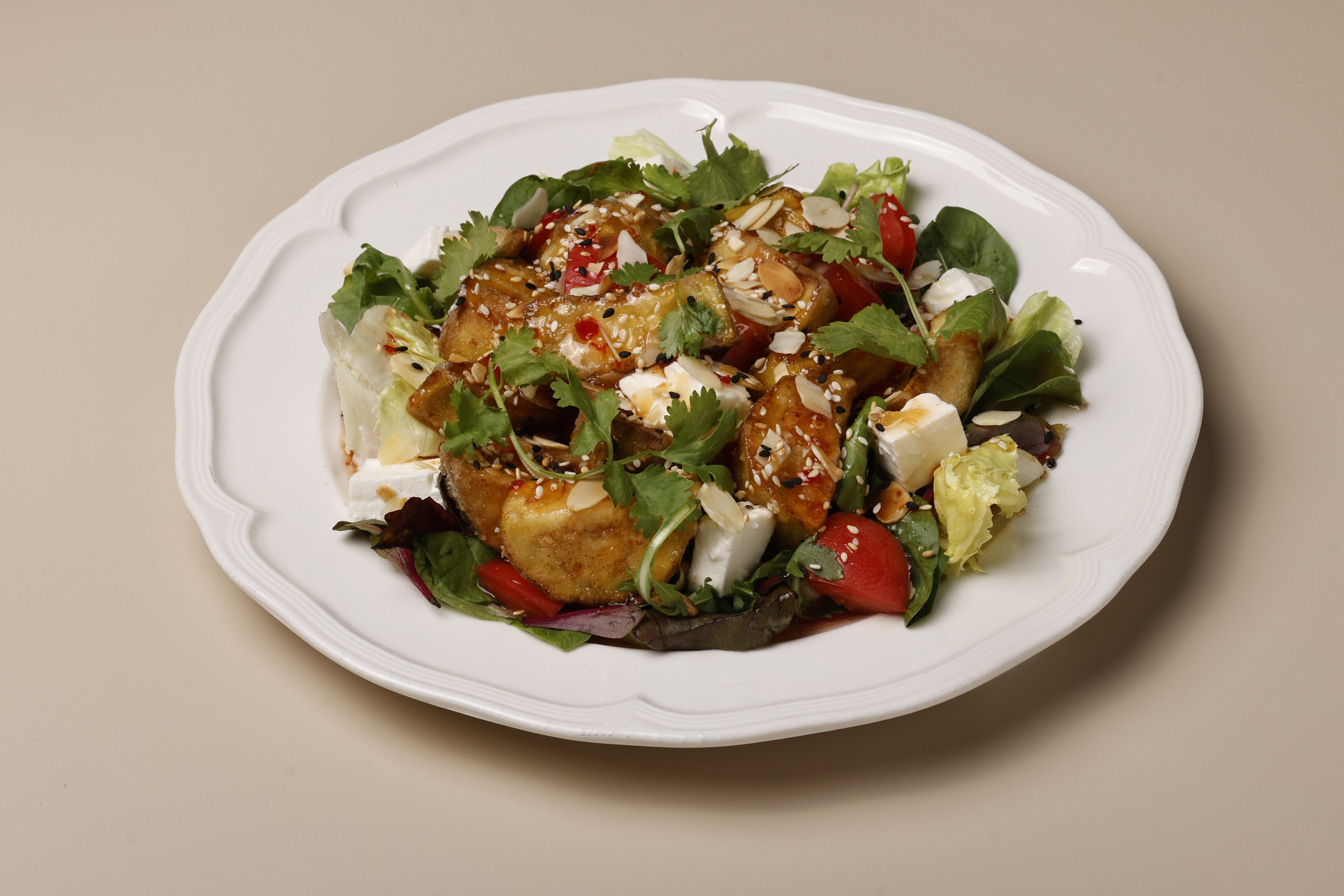 CENTRE. Фотограф Самира Абдуллаева