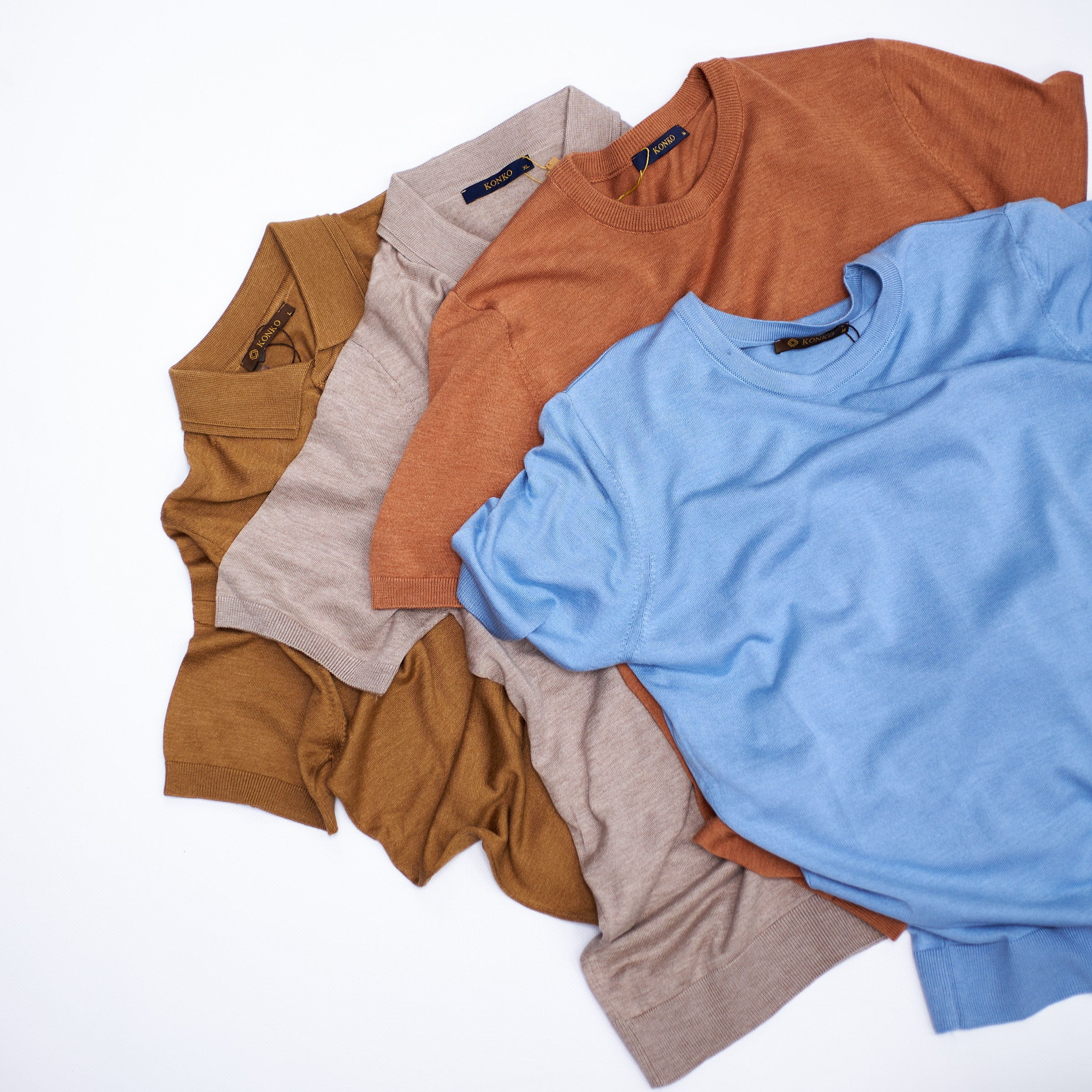 Предметная съемка. Фотограф Римма Кочарян wildberries