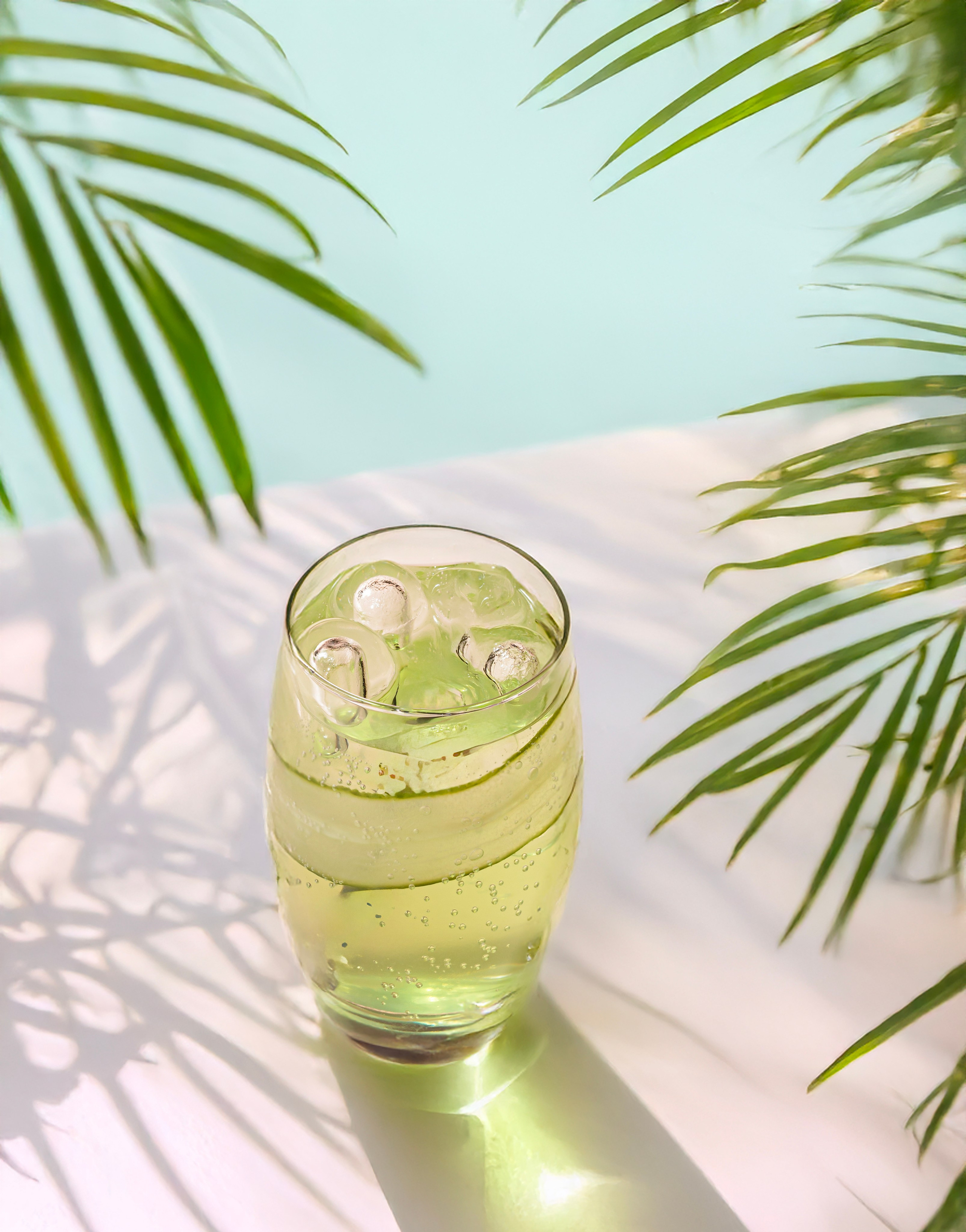 Food. Коммерческий фотограф в Санкт — Петербурге Настя Пак