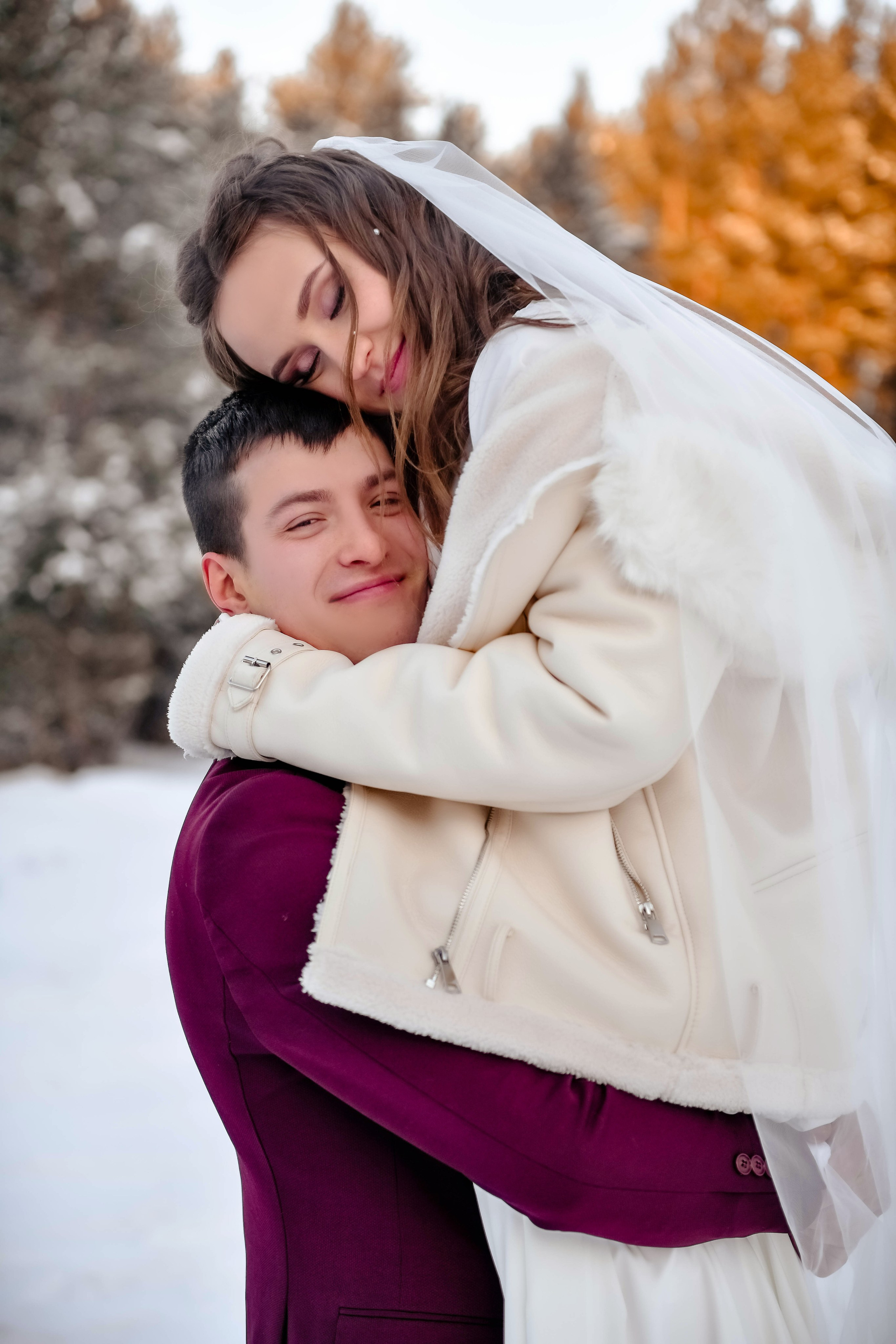 Александр и Мария. Семейный и детский фотограф Татьяна Перевалова