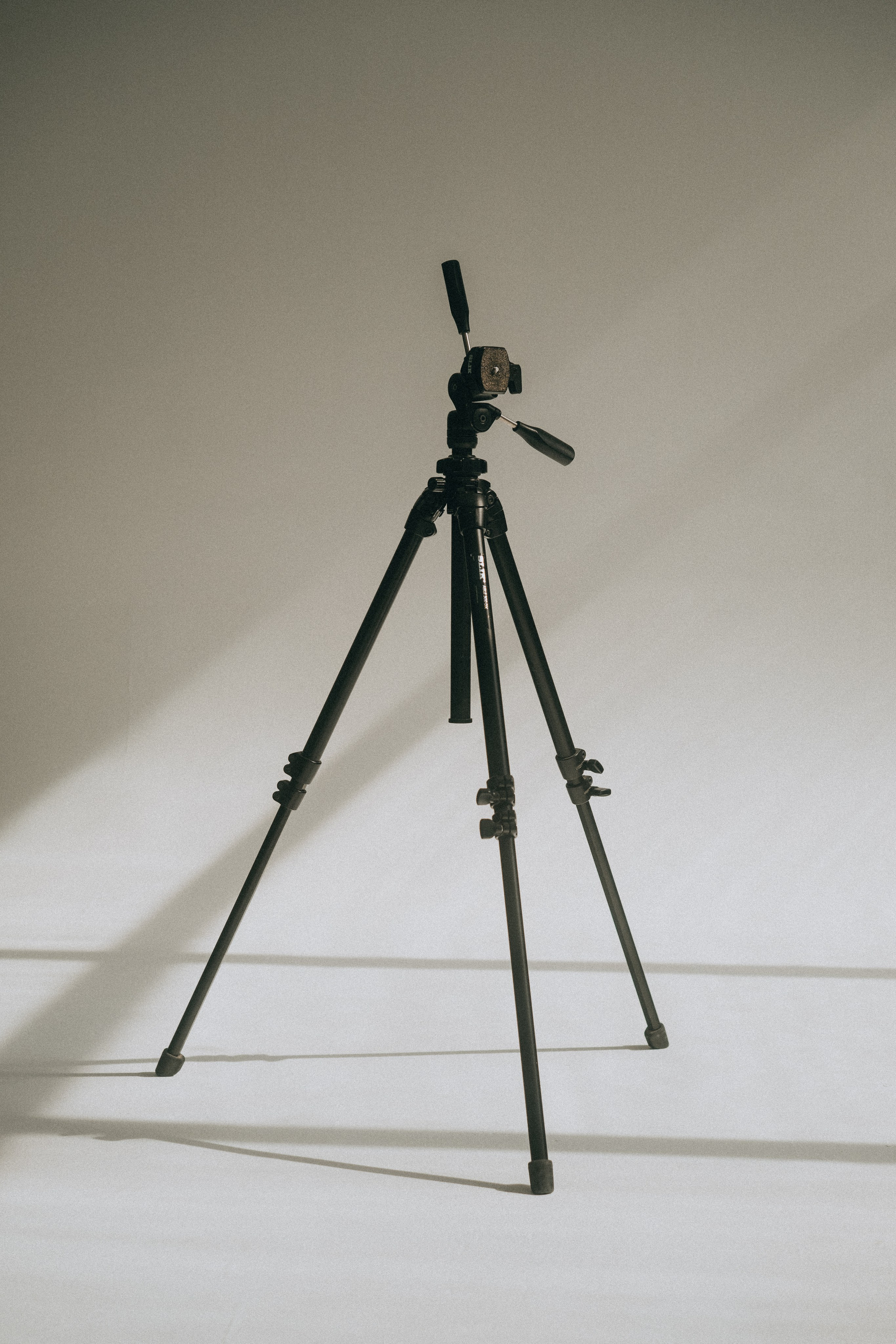 Dodatna oprema. Studio GOBO