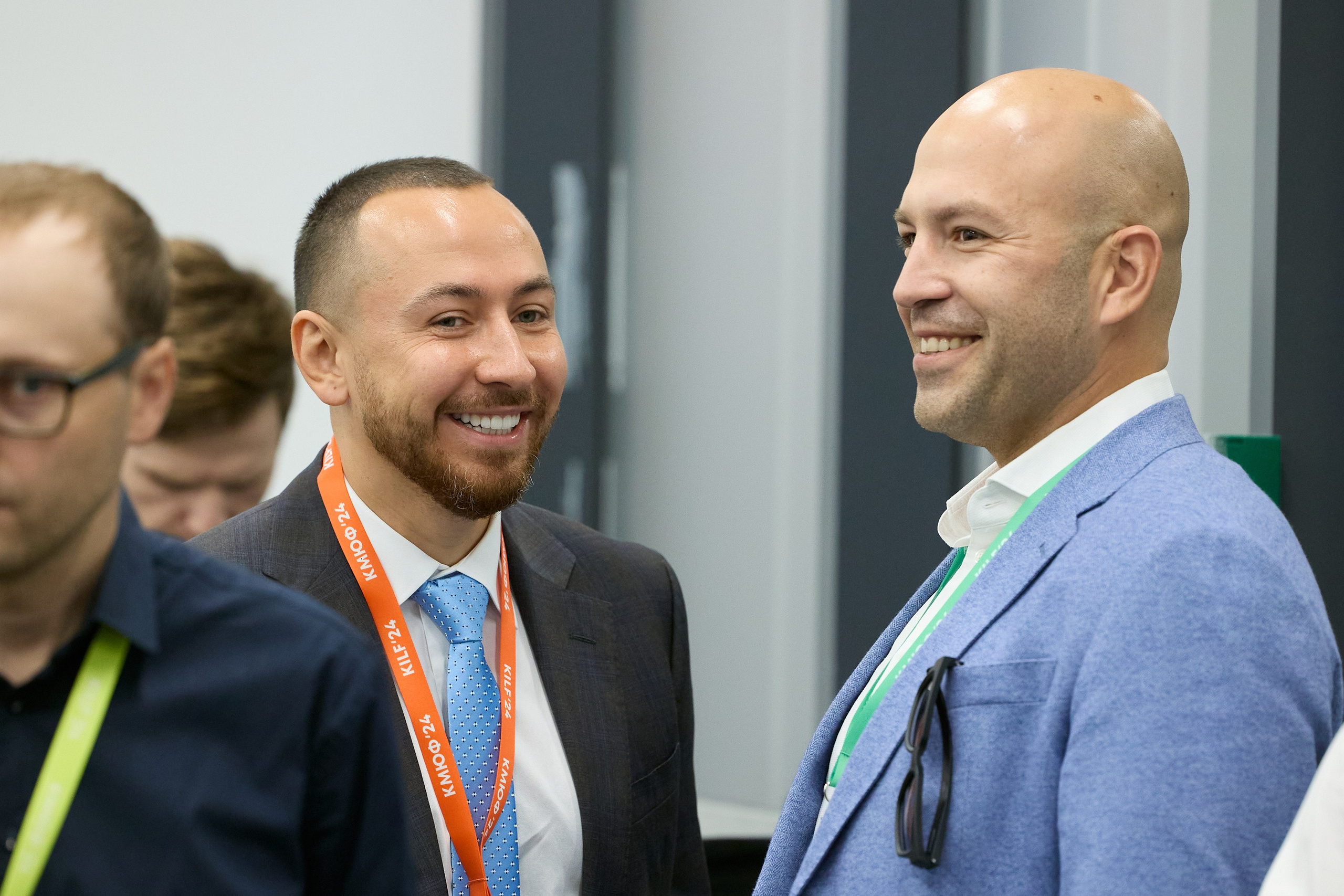 Казанский международный юридический форум. Мое имя Раиль. Я репортажный фотограф в Казани, так же мой любимый жанр — свадебный фотограф