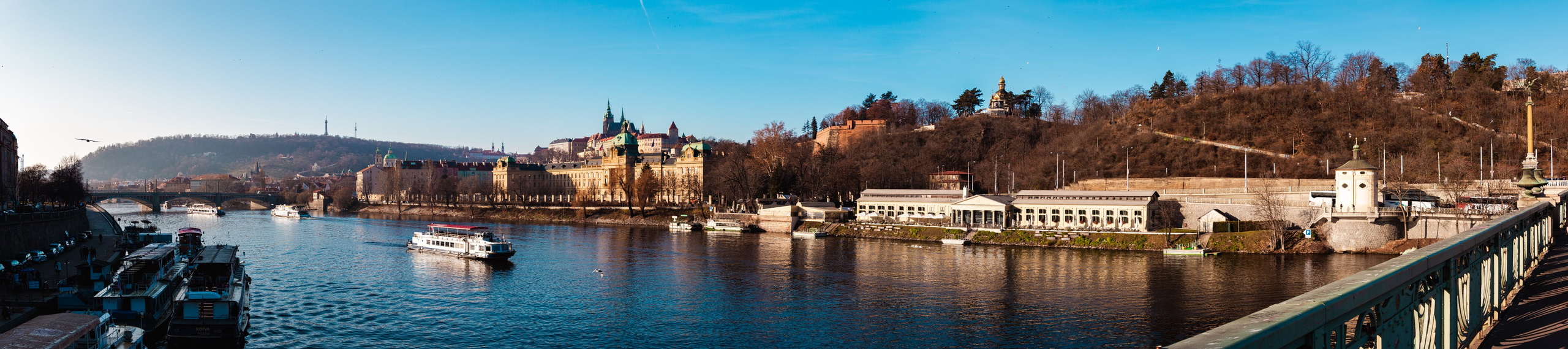 Архитектура. Портретный фотограф Евгений Денисов