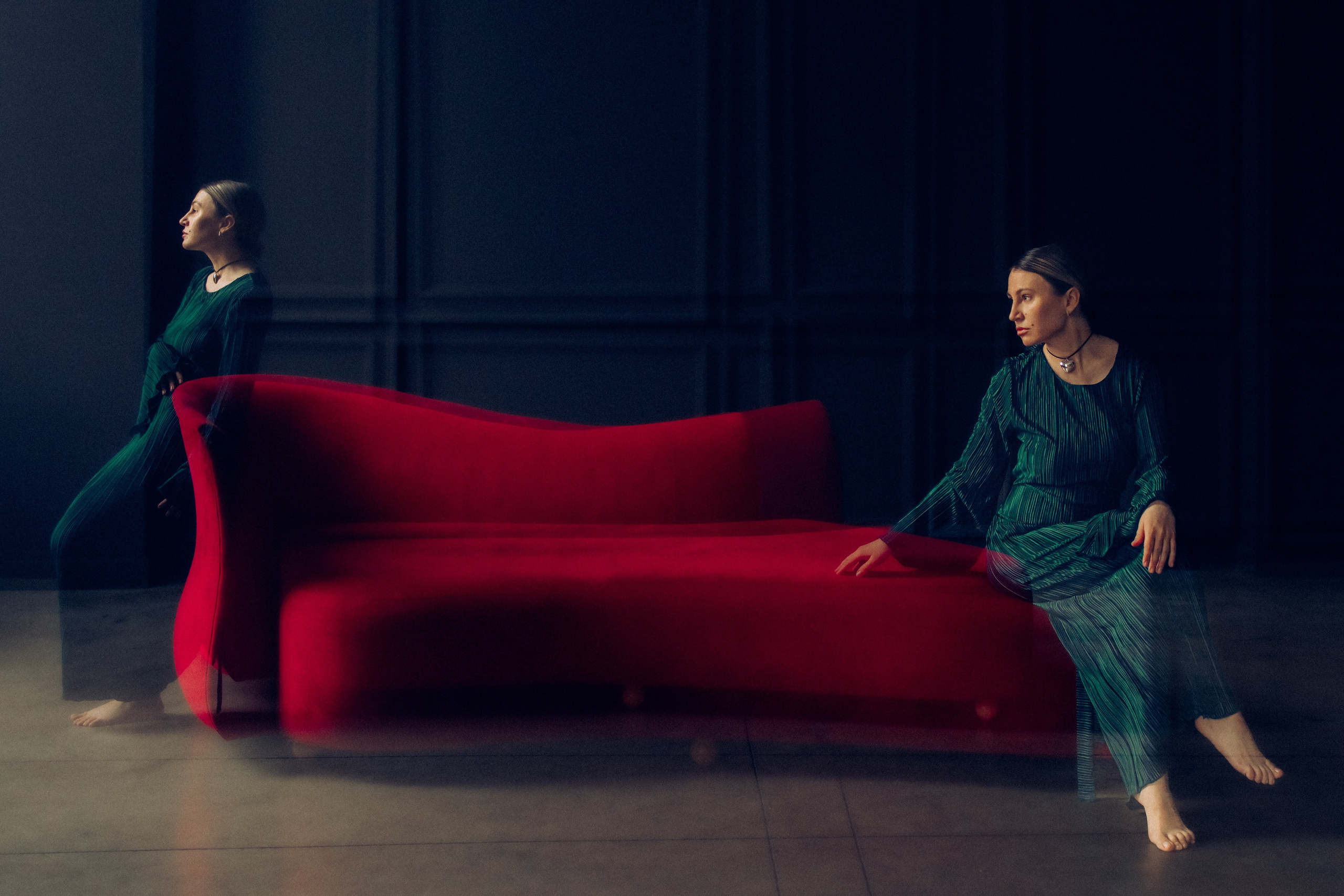 PHOENIX. Фотограф Наталья Карякина|Челябинск