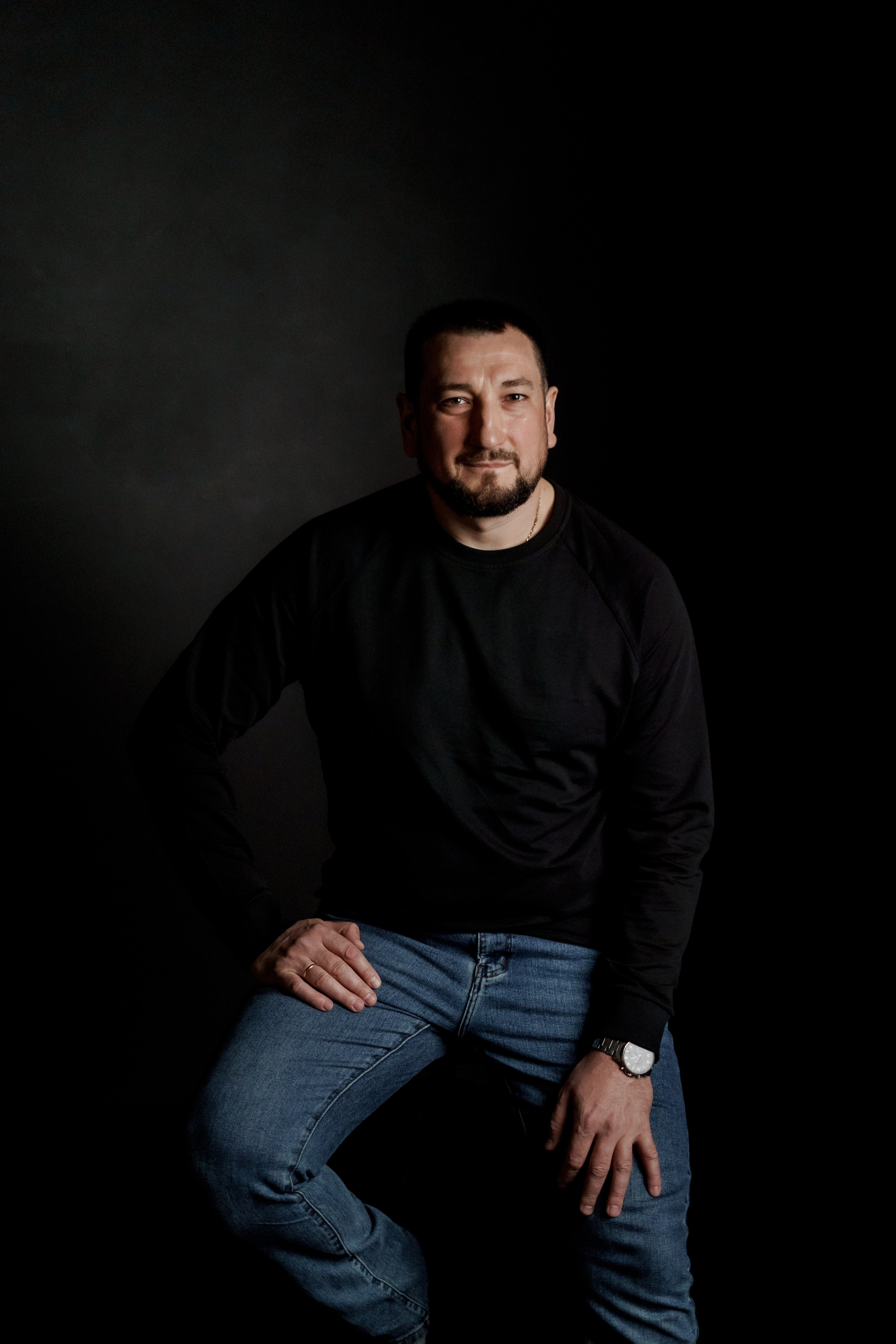 Маша леша гриша. Фотограф Валерия Крахмалева