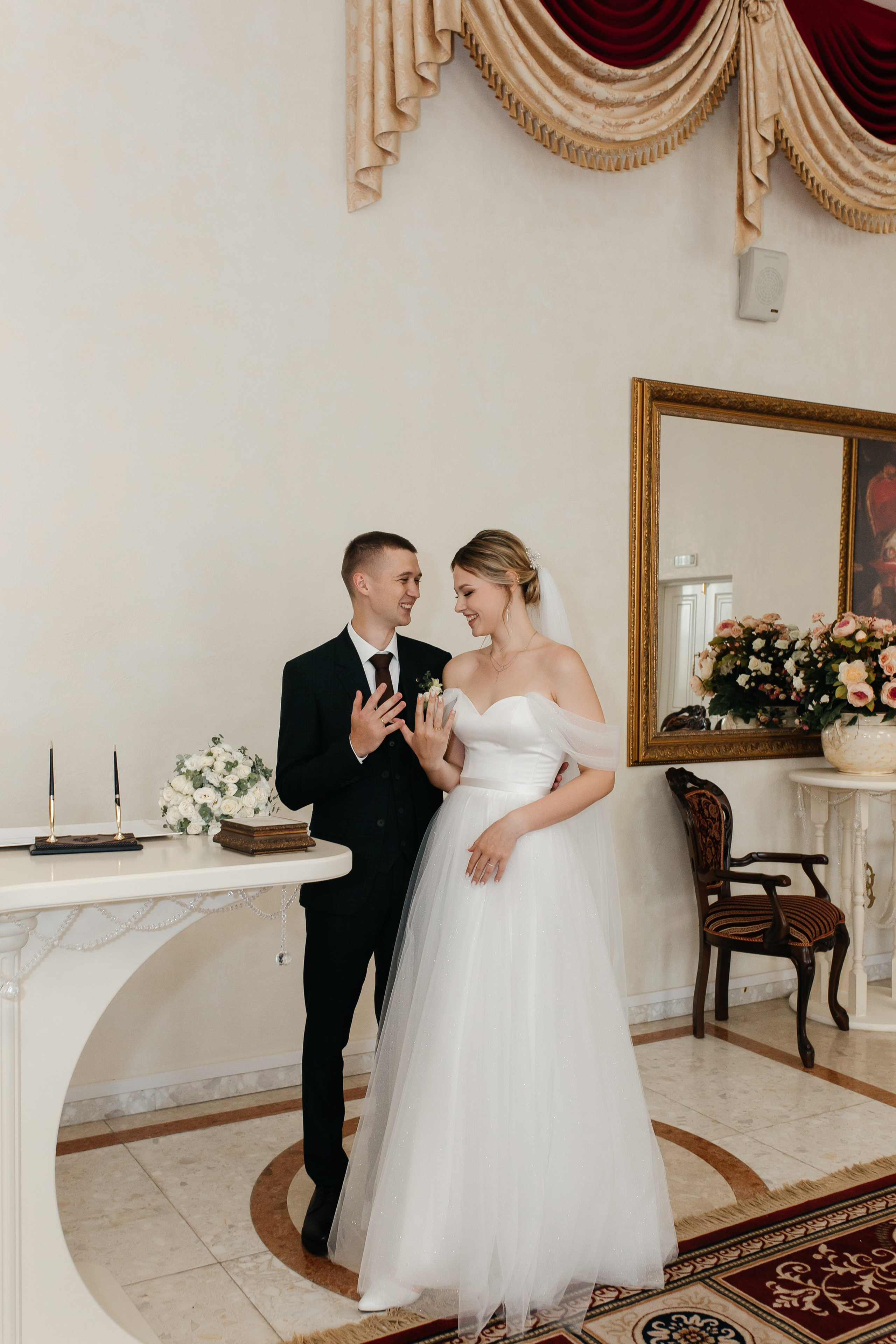 Виталик и Мария. Свадебный и семейный фотограф в Краснодаре/Геленджике/Сочи/Санкт-Петербурге