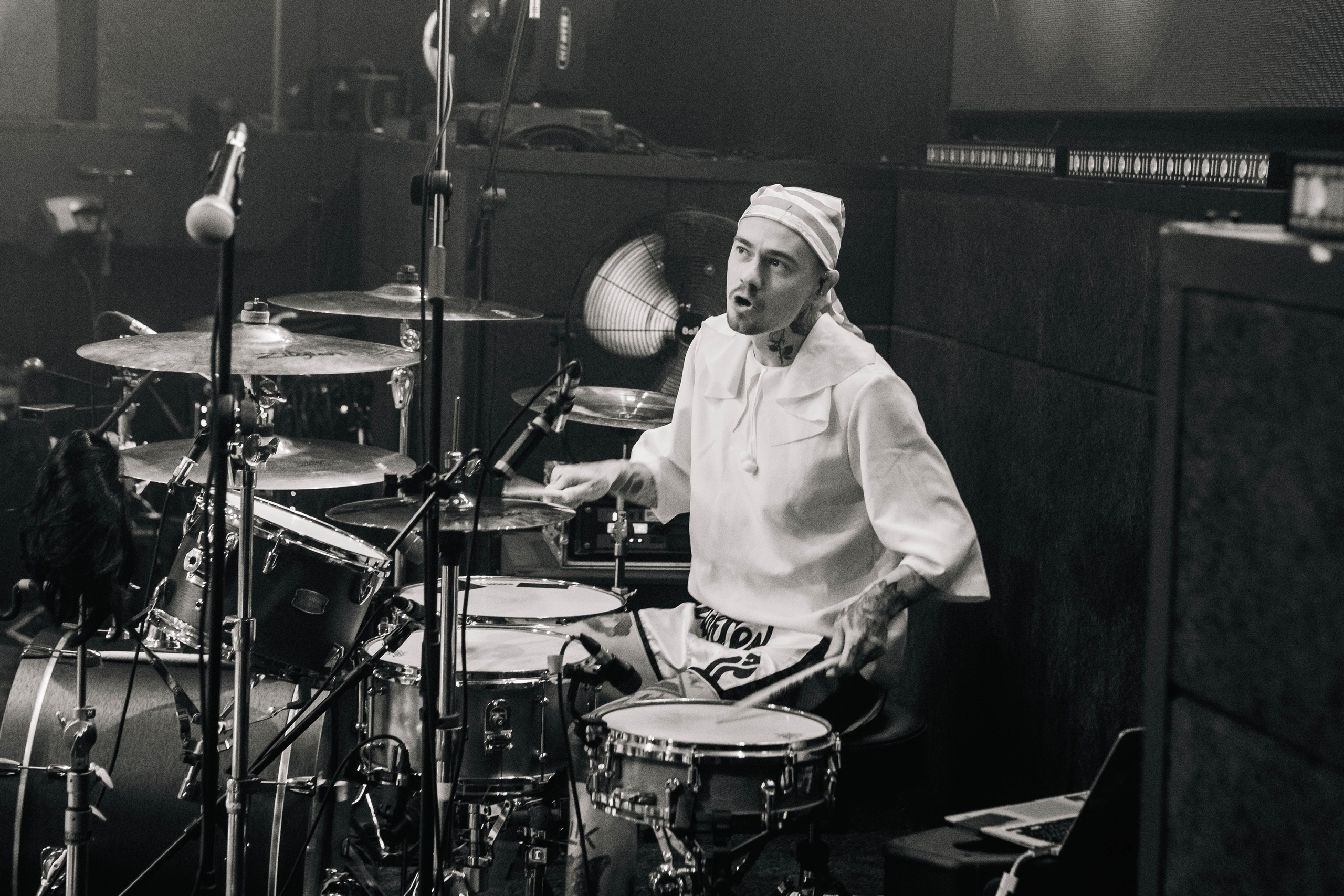 СКОТЫ 20.12.2025. Репортажный и портретный фотограф Михаил Мартиросян