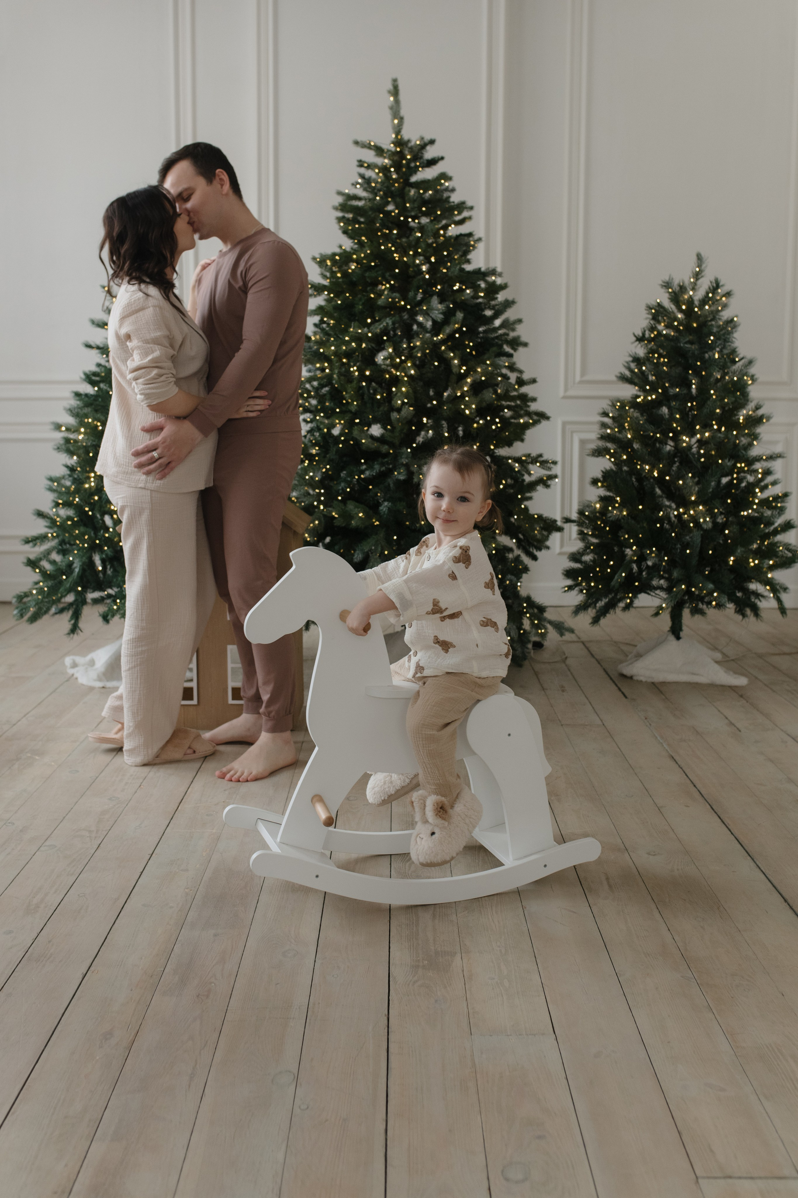 Счастье #14. Свадебный фотограф Екатеринбург/Челябинск — Любовь Волохова