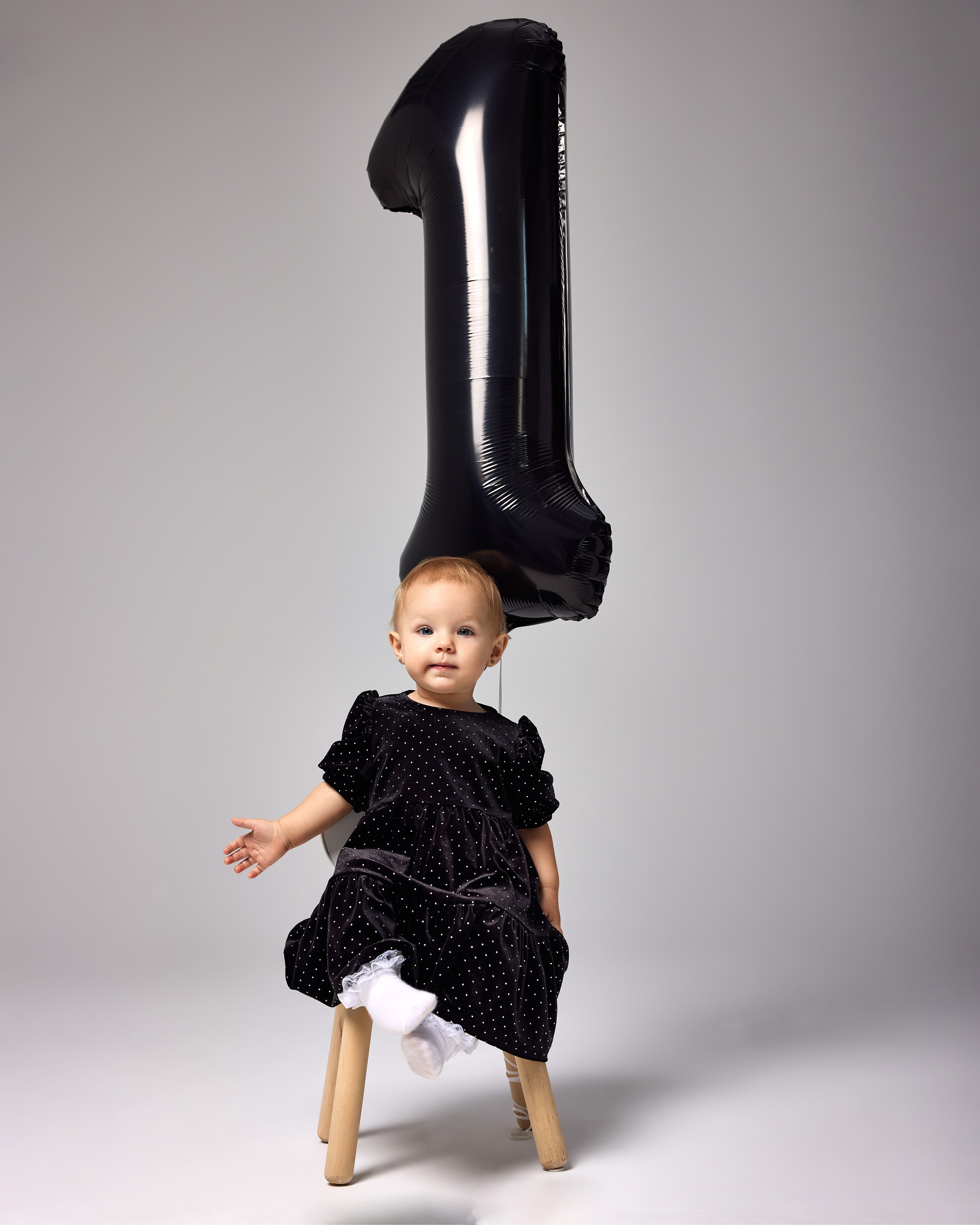 Семейная. Екатерина Малярович, профессиональный студийный фотограф со своим фото пространством