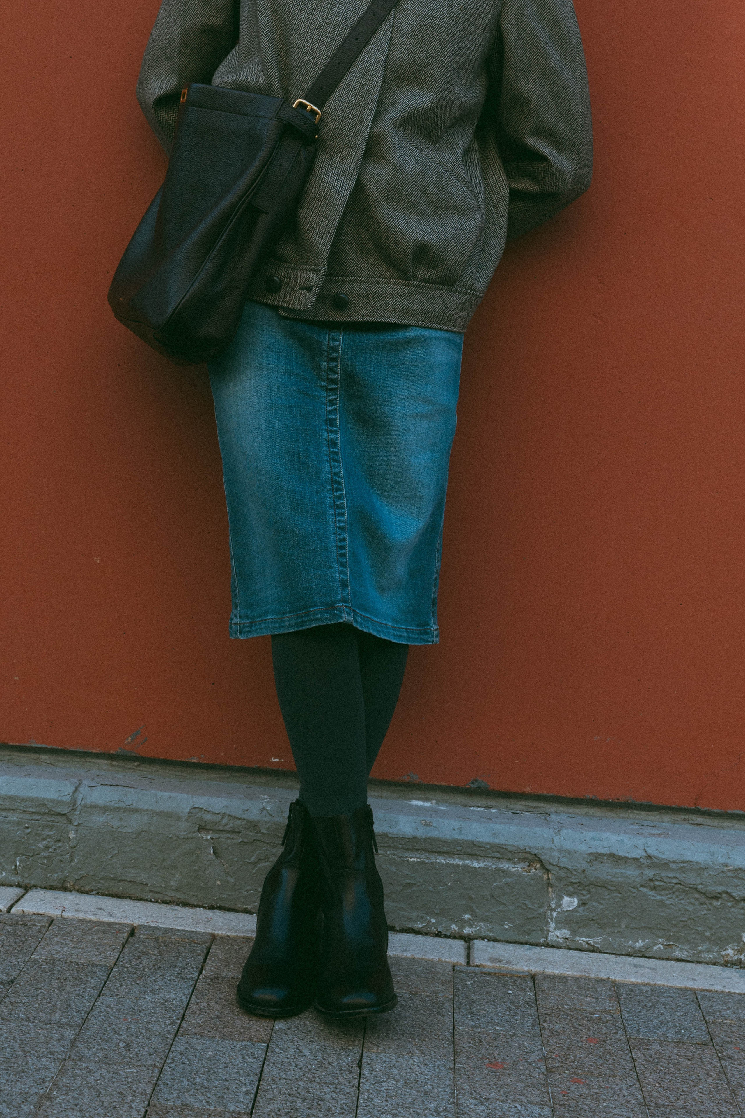 МОИ РАБОТЫ. Семейный и свадебный фотограф