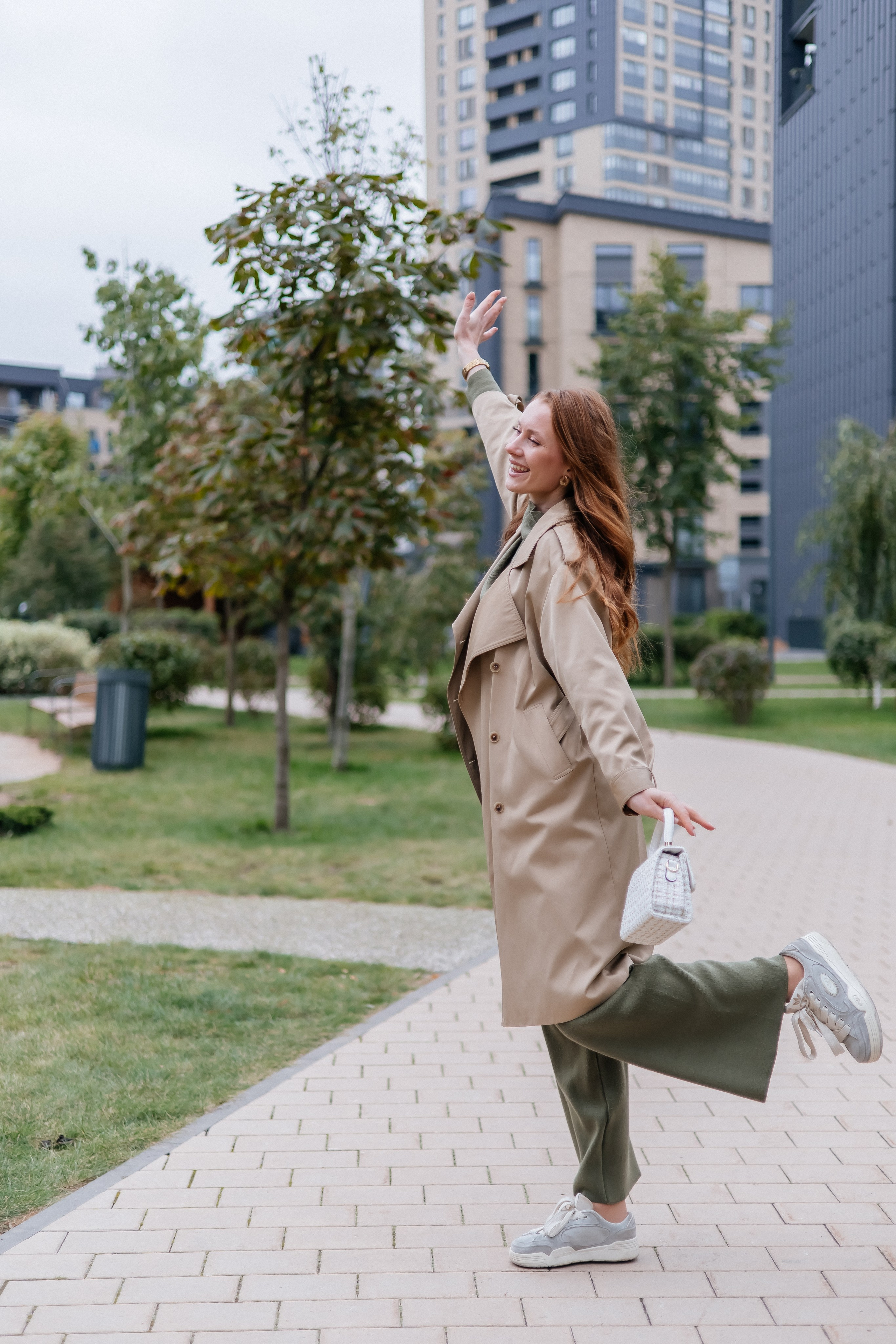 UNET. Светлана Ванцлав — фотограф Минск, Беларусь