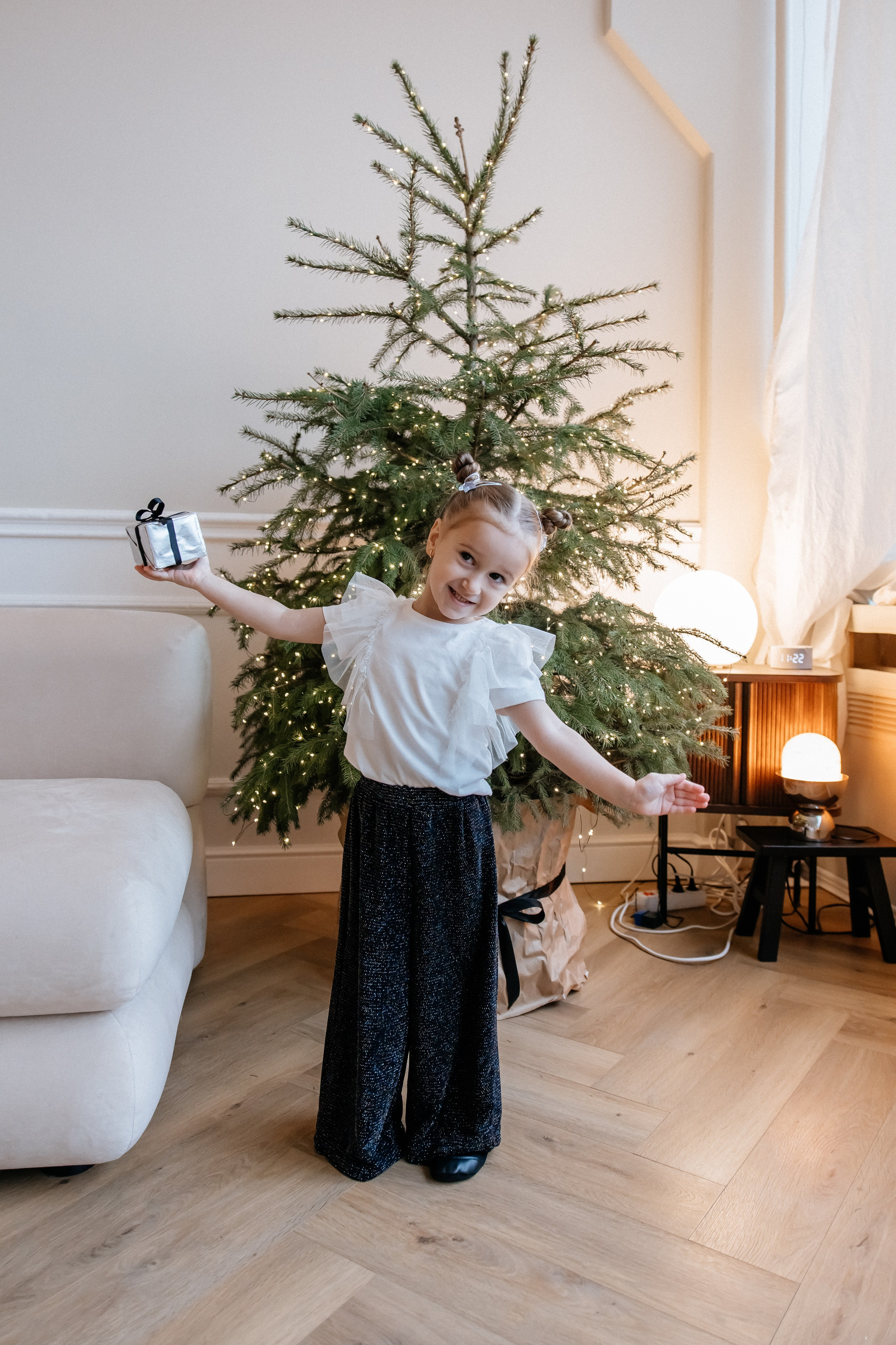 Марина, Юра и Николь. Светлана Ванцлав — фотограф Минск, Беларусь