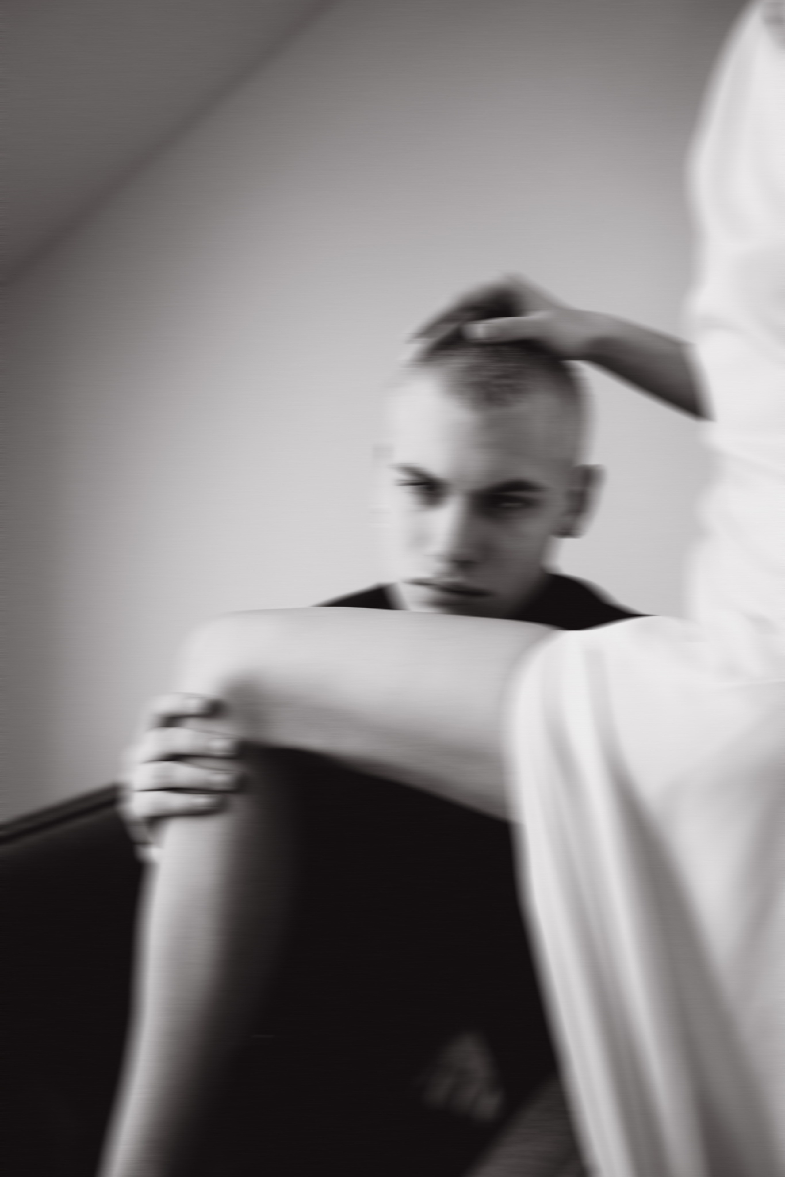 Портфолио. Свадебный фотограф Москва Виктория Васильева