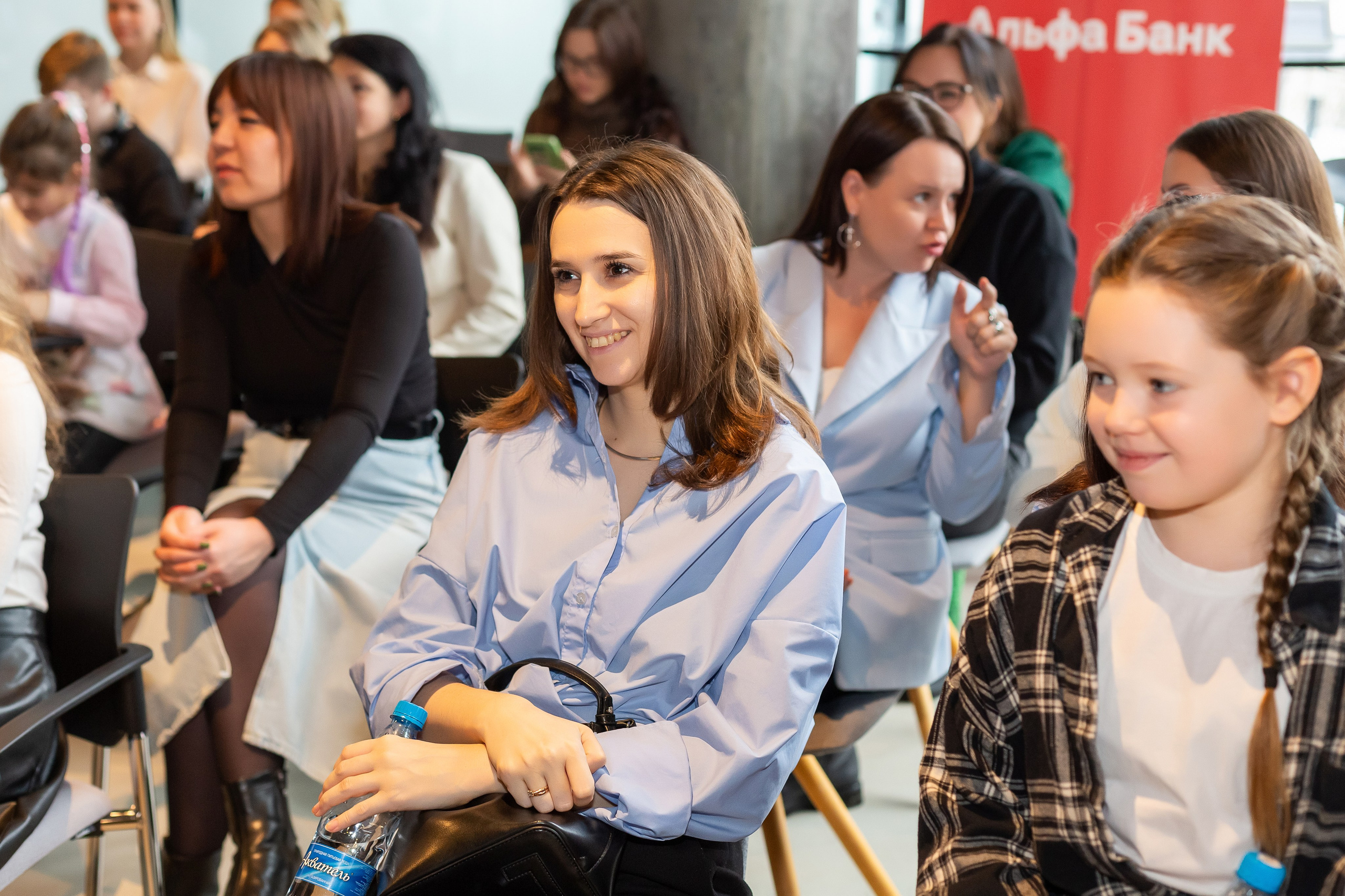 Инвест бранч. Ирина Квасова | Фотограф в стиле VOGUE | Тюмень