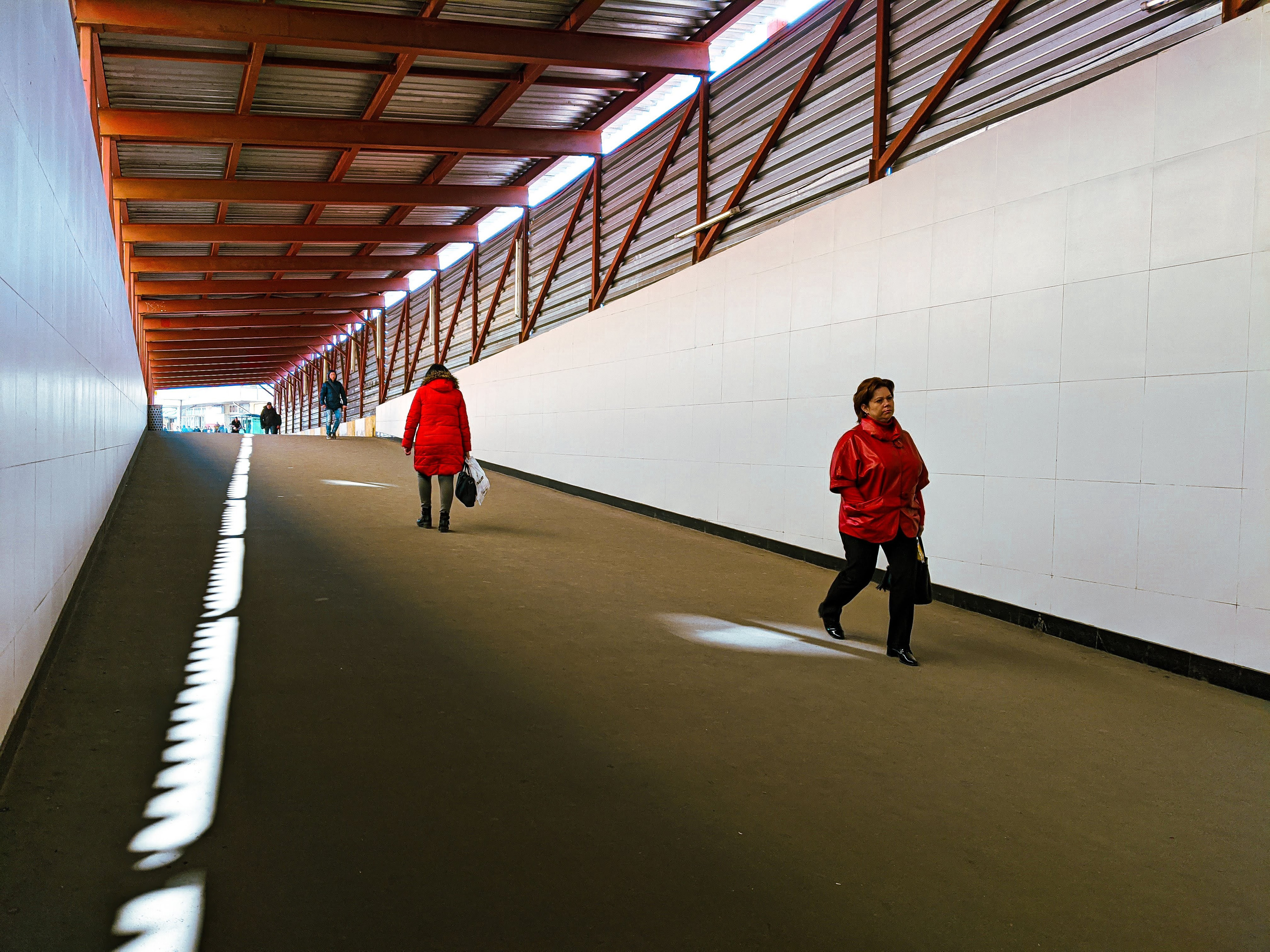 Мобильная фотография. Интерьерный и портретный фотограф в Москве Анна Моногарова