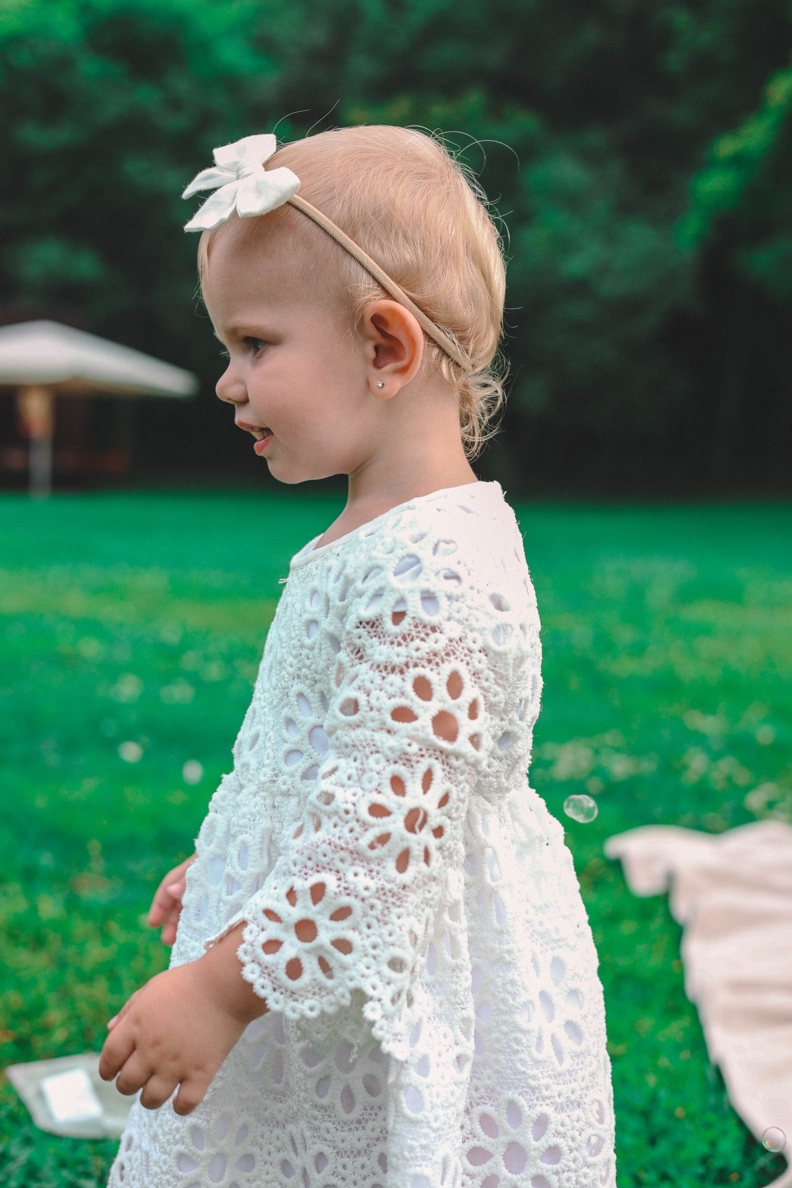 Кире 2. Фотограф в Москве Анастасия Калинина