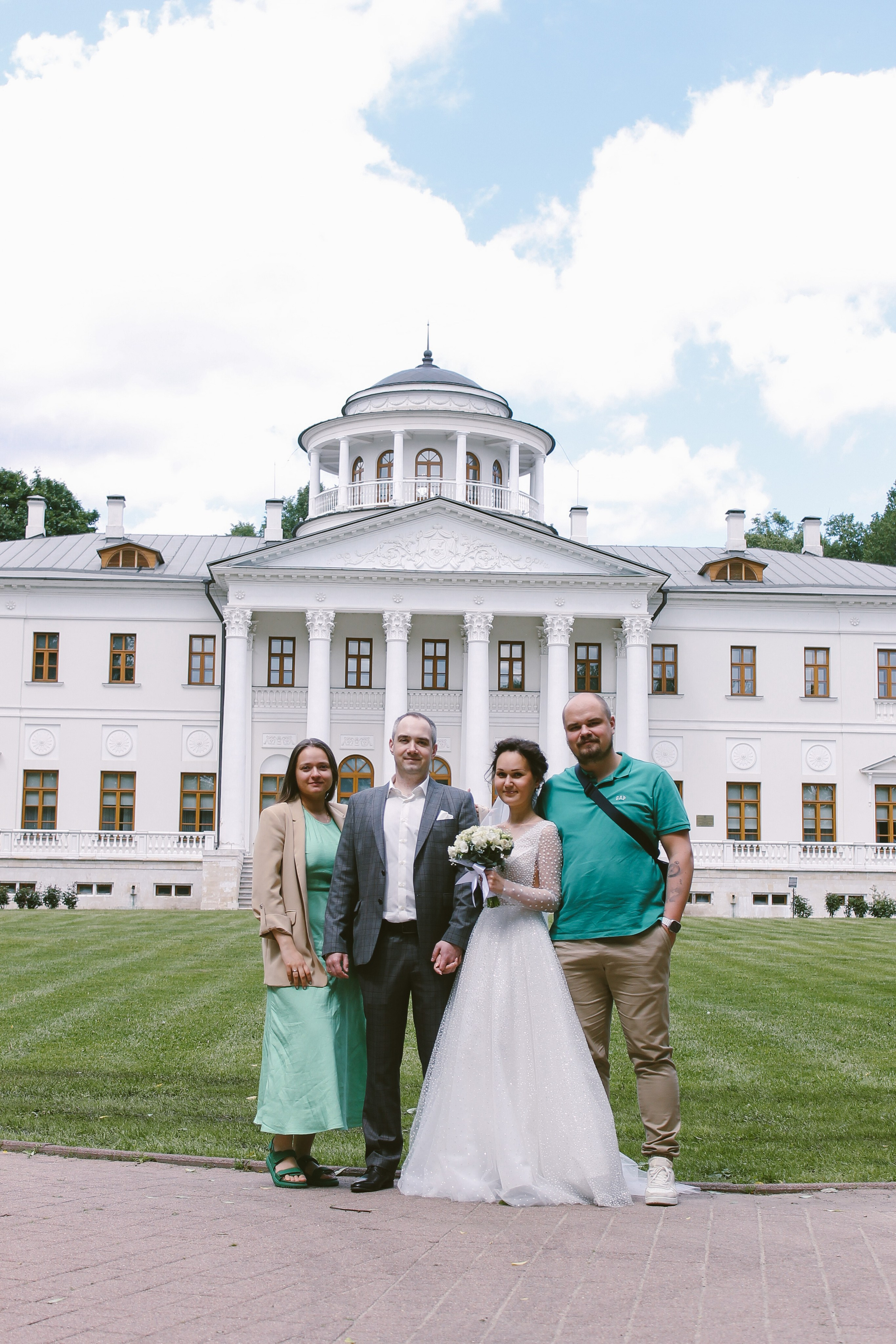 Светлана. Фотограф в Москве Анастасия Калинина