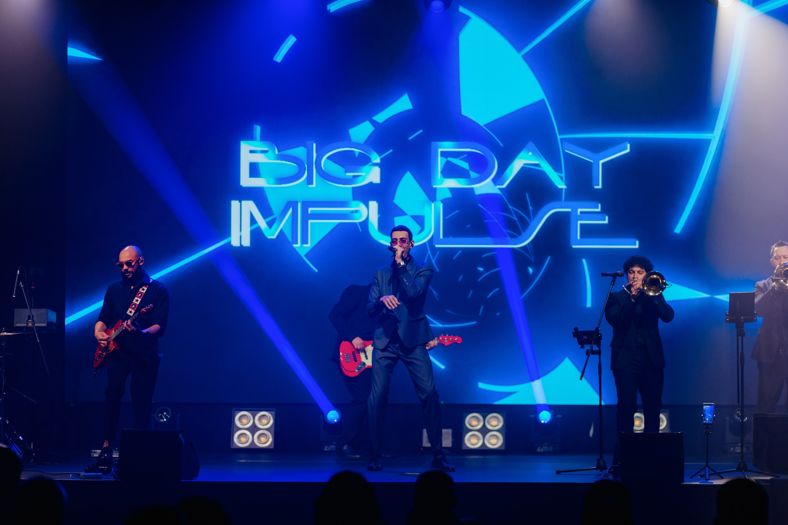 Фотосессия для концертов | Профессиональная концертная съемка. Красильников Евгений — профессиональный фотограф в Ростове-на-Дону