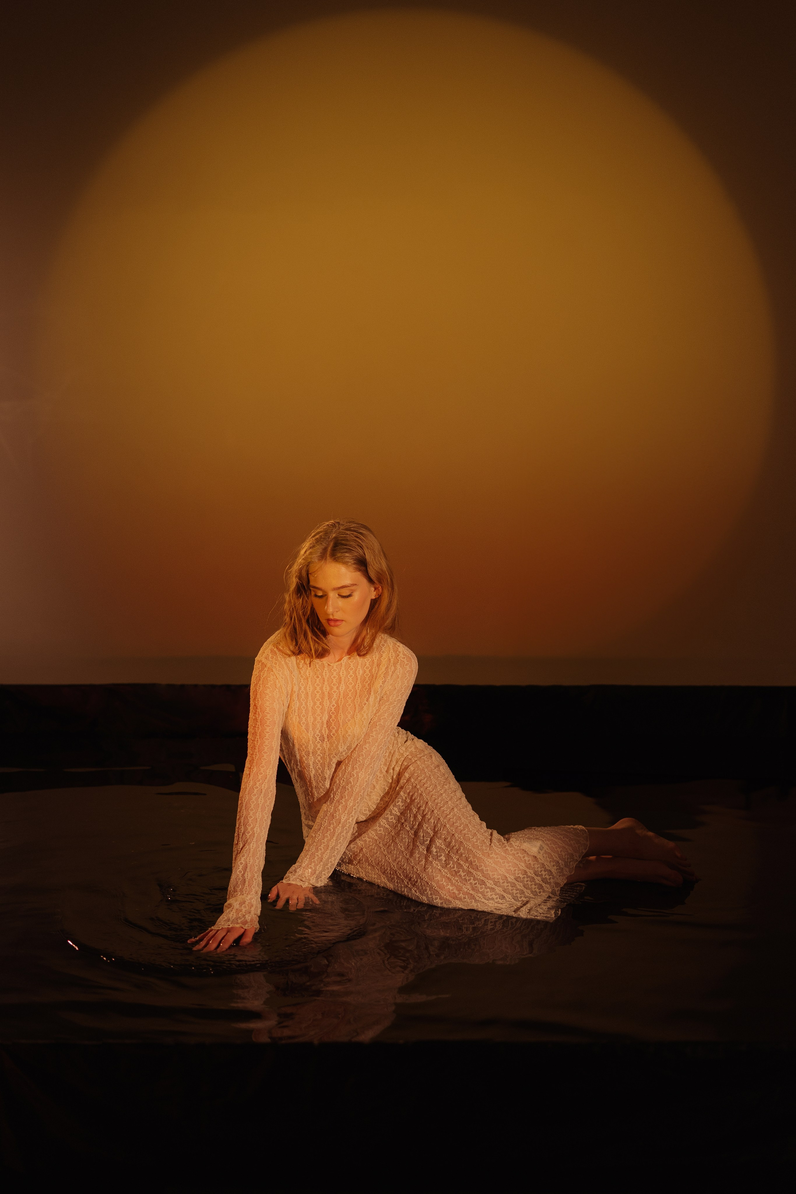 Работы. Фотограф в Санкт-Петербурге