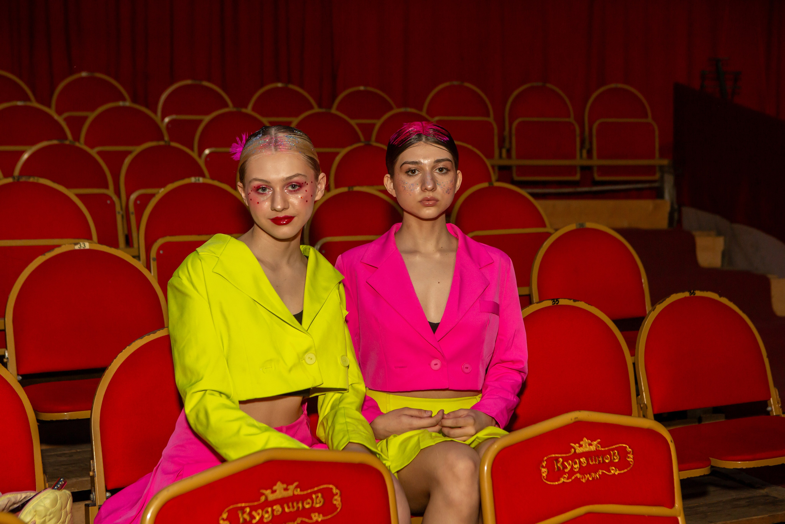 MANEGE SHOW. Репортажный, семейный, свадебный, портретный фотограф