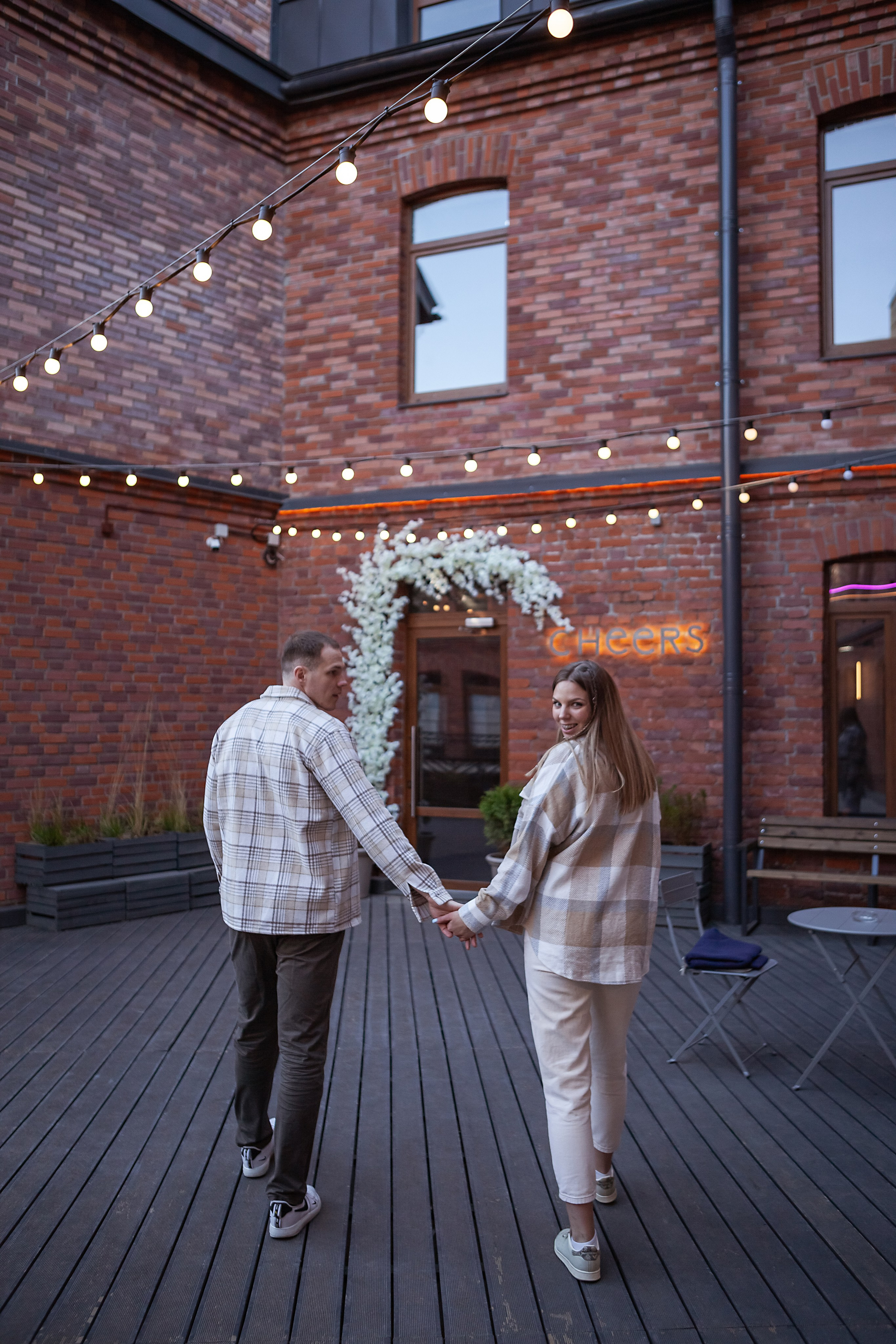 Александра & Владислав. Свадебный фотограф в СПБ | Санкт-Петербурге Анастасия Рахимгулова