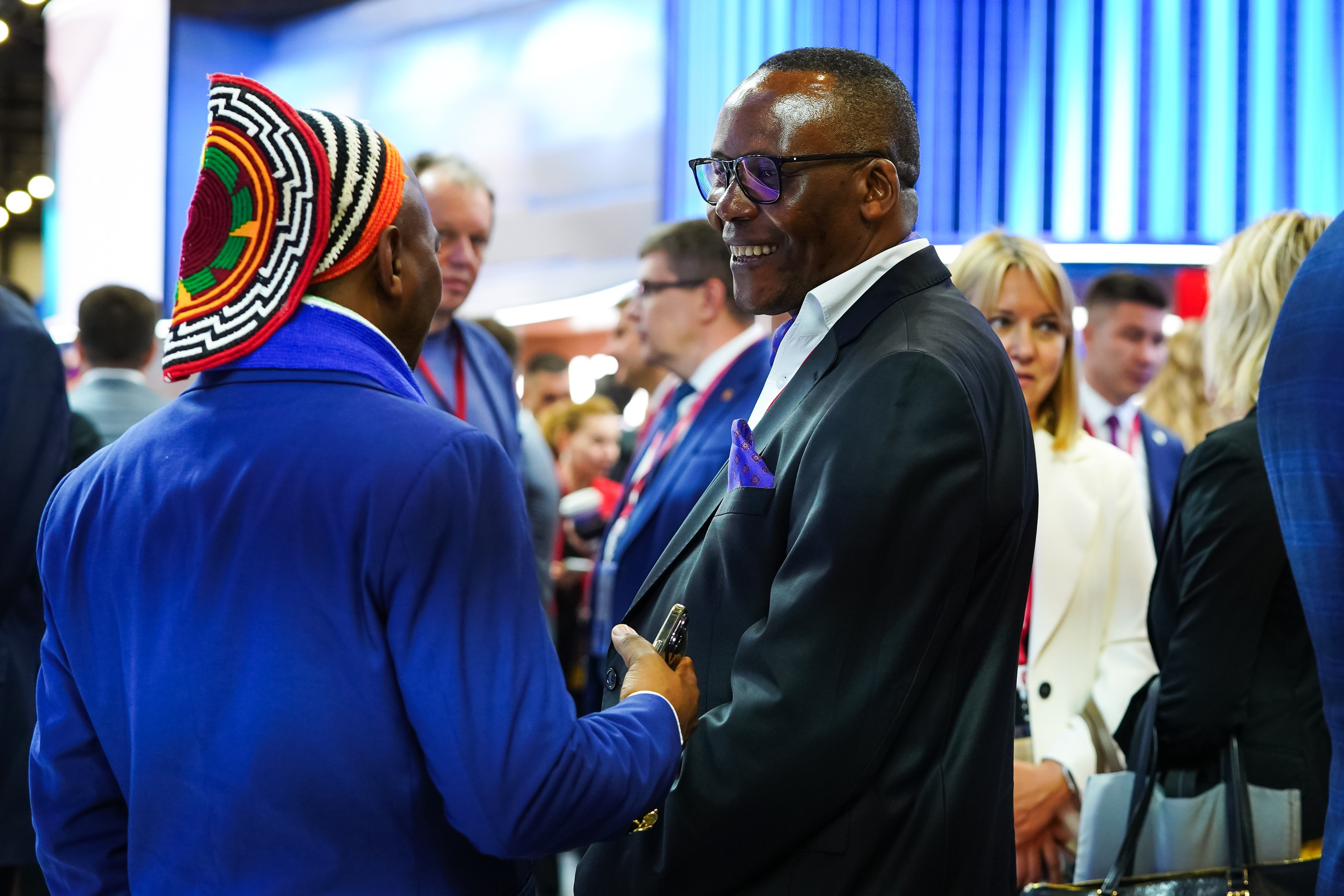 Фото и Видеосъемка ПМЭФ, Форумов, Конференций в СПб. Фото и Видеосъемка на ваше мероприятие. Александр Романов