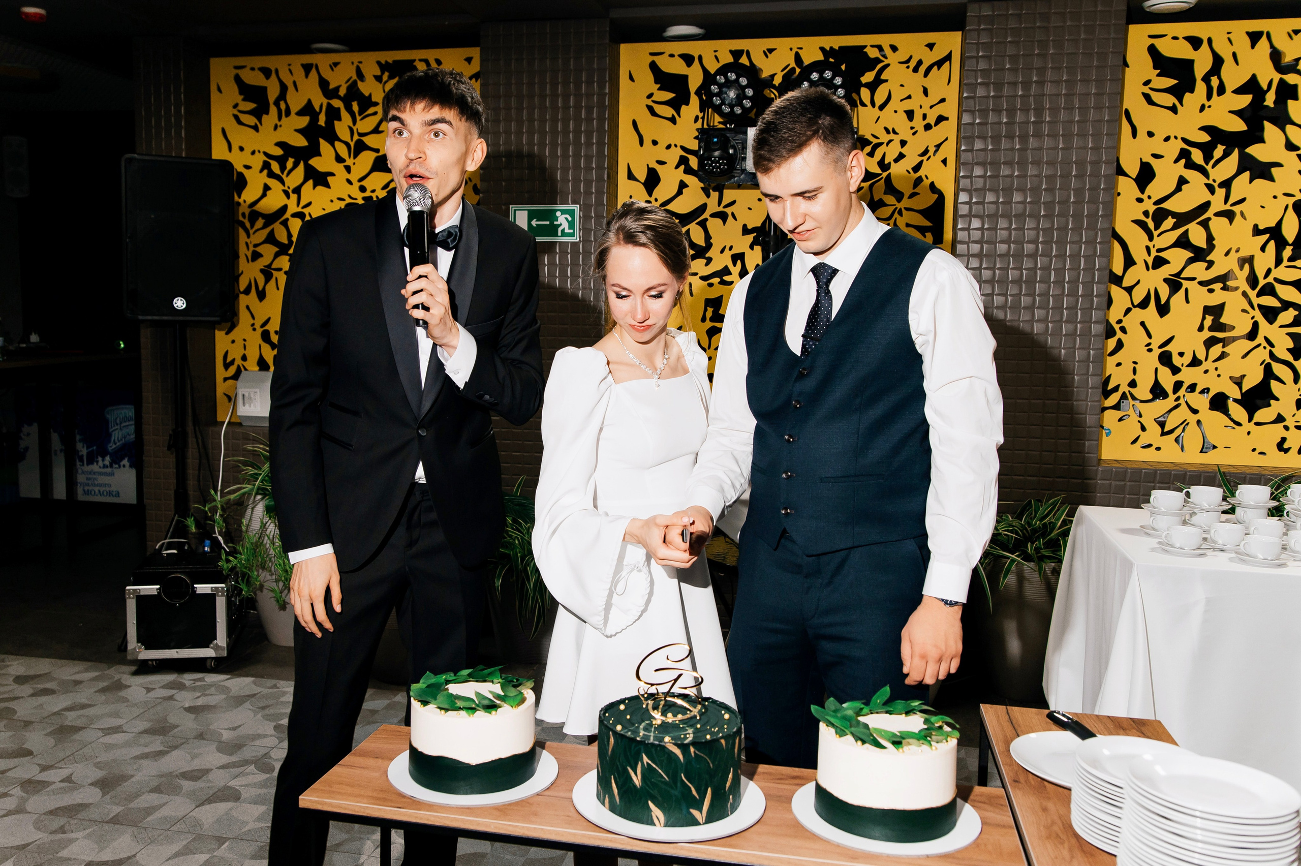 Соня и Ваня. Фотограф, контент-фотограф Екатеринбург и Новоуральск Екатерина Гусева