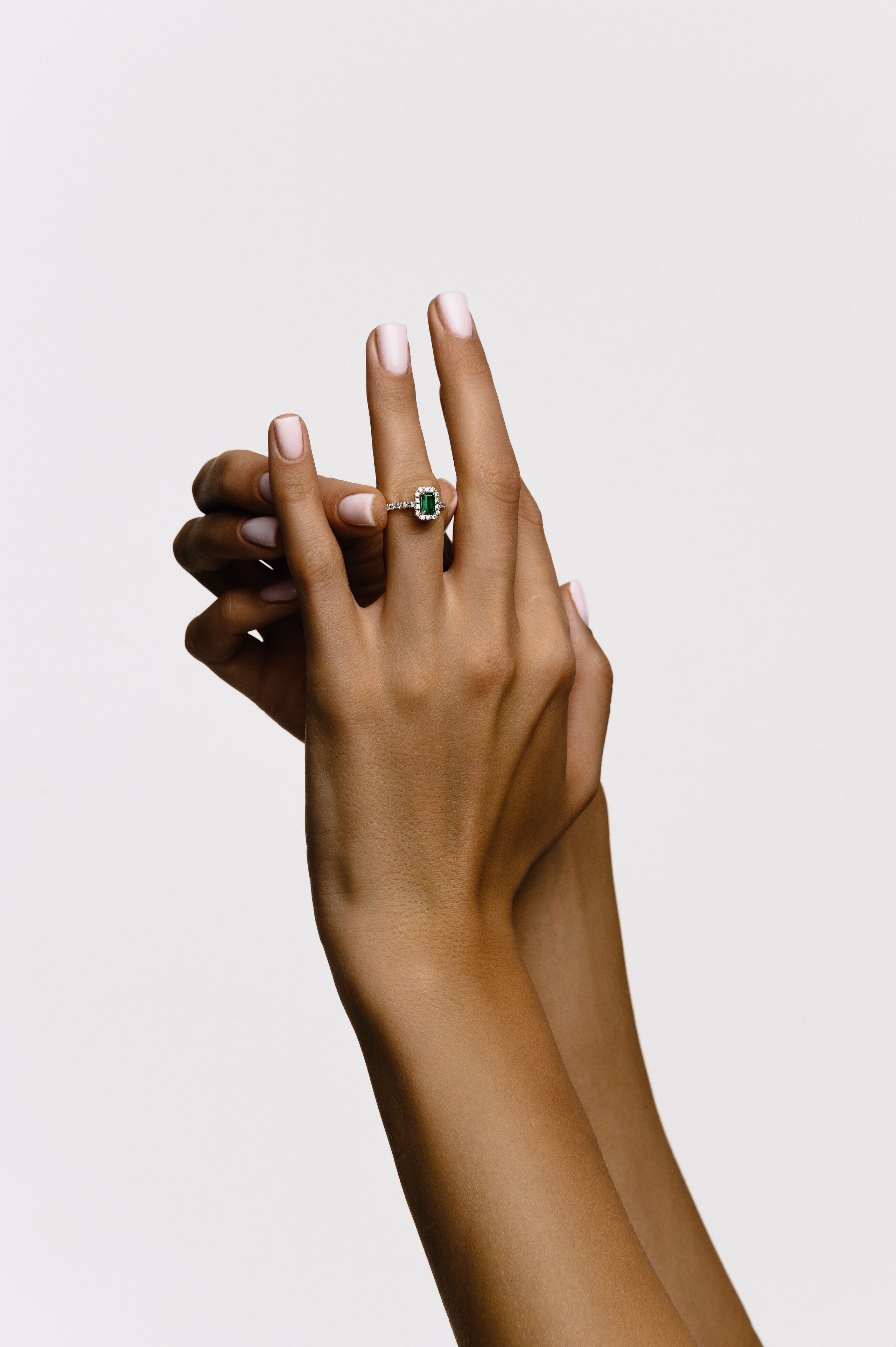 Коммерческие кейсы. Фотограф, контент-фотограф Екатеринбург и Новоуральск Екатерина Гусева