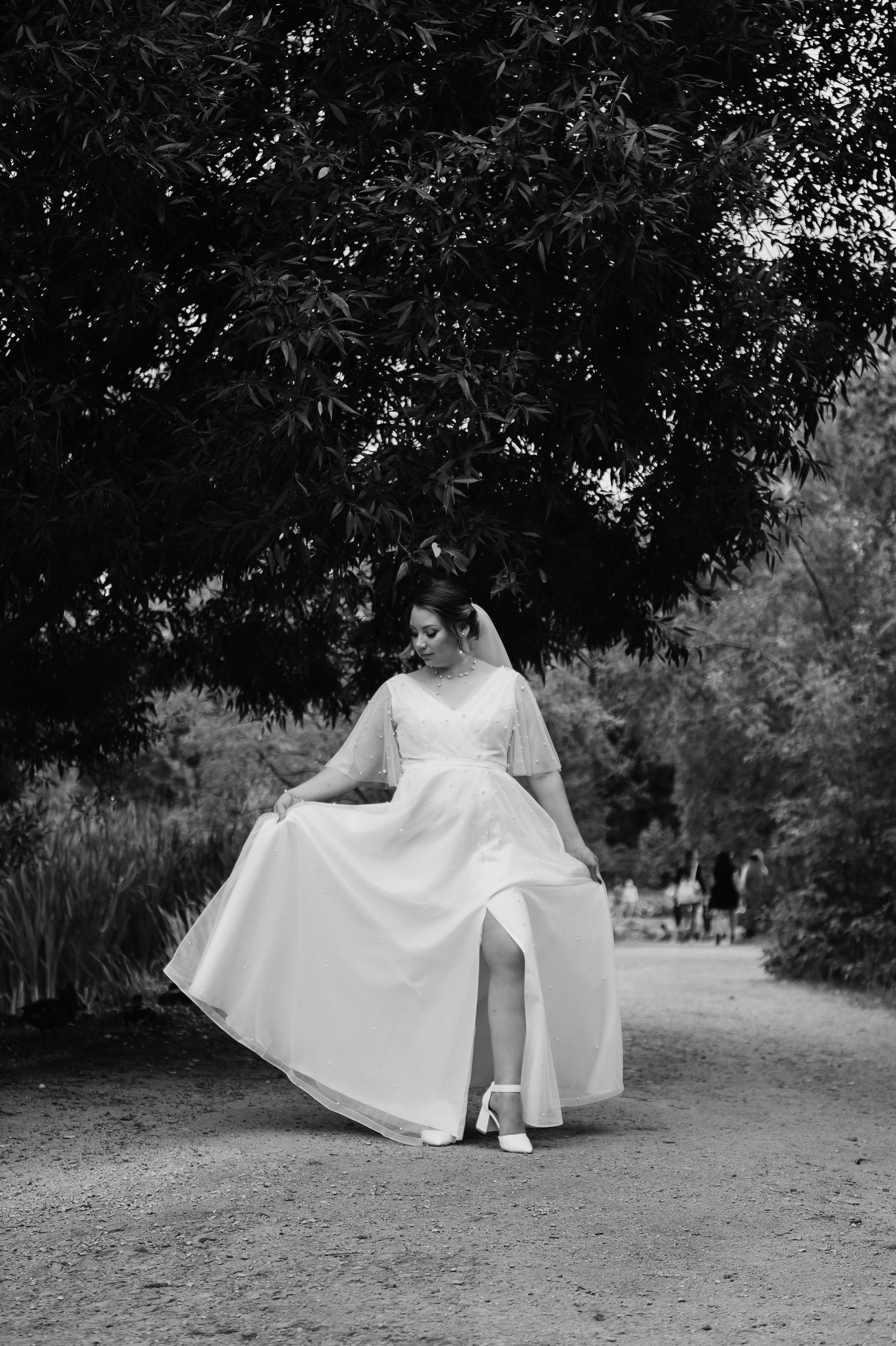 Даша и Костя. Фотограф, контент-фотограф Екатеринбург и Новоуральск Екатерина Гусева