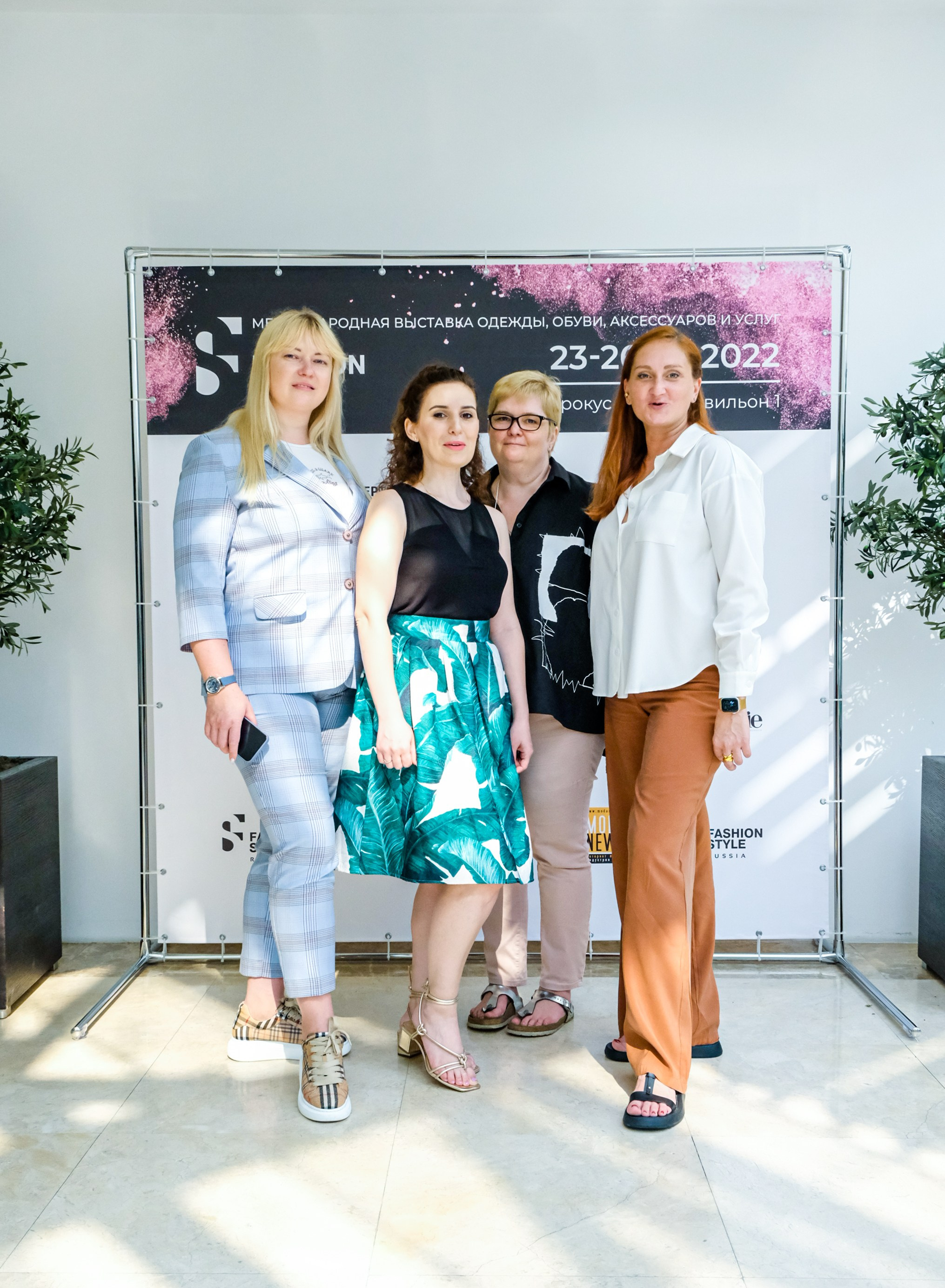 Корпоративы и другие события. Фотограф Мельник Ирина. Москва