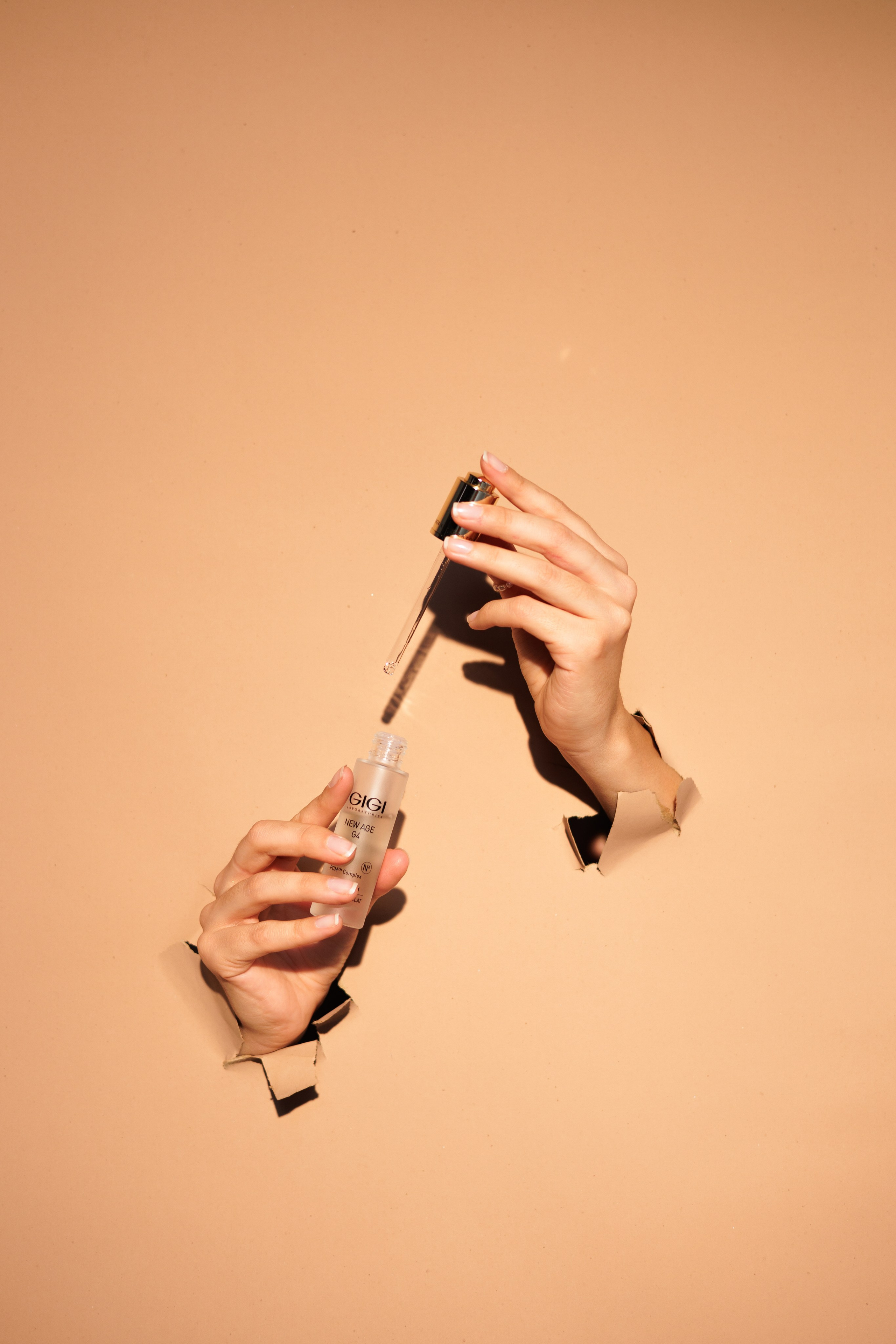 Предметная. Семейный, бьюти фотограф Москва