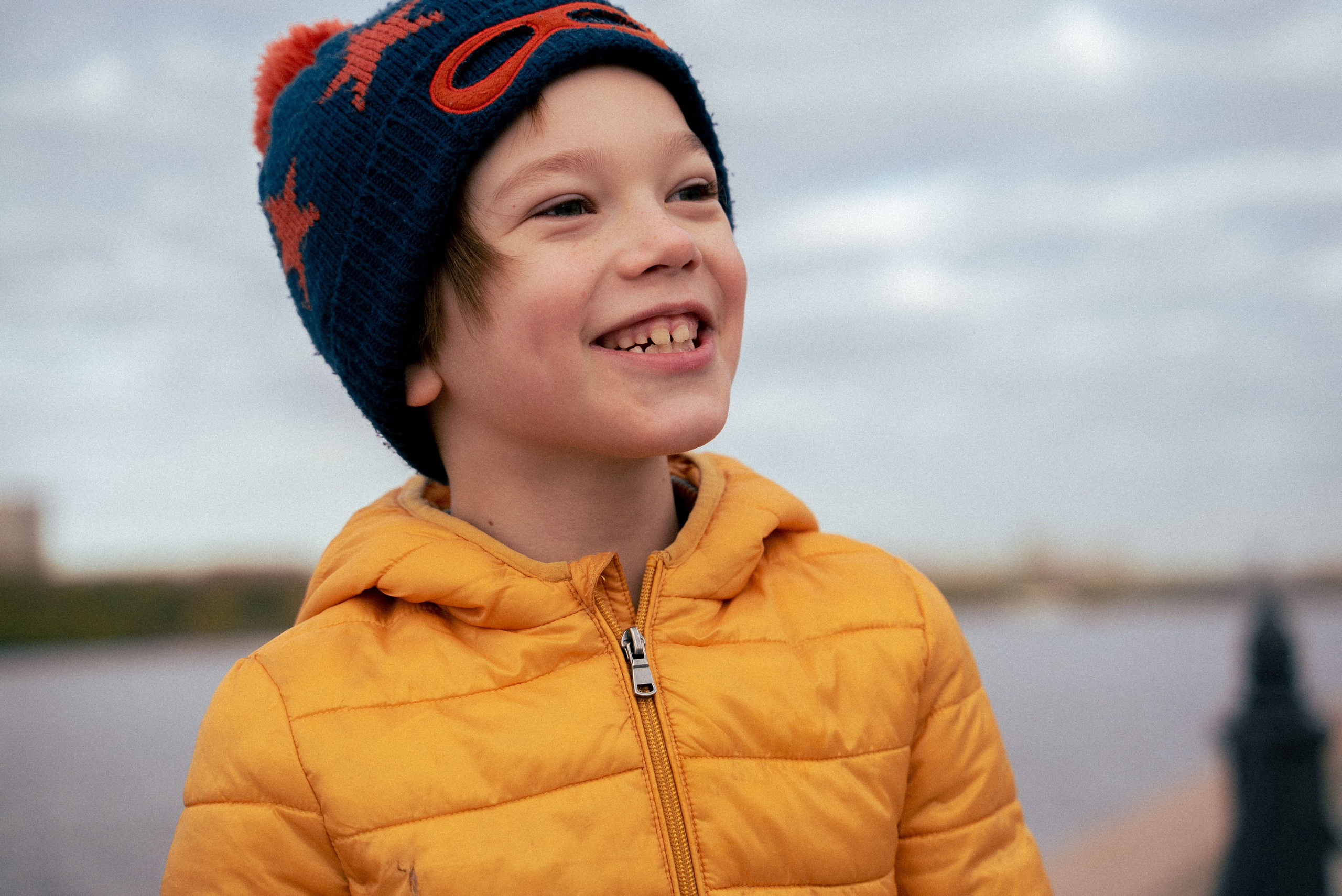 Золотая осень. Видеограф Осинина Татьяна — видеосъемка в Москве