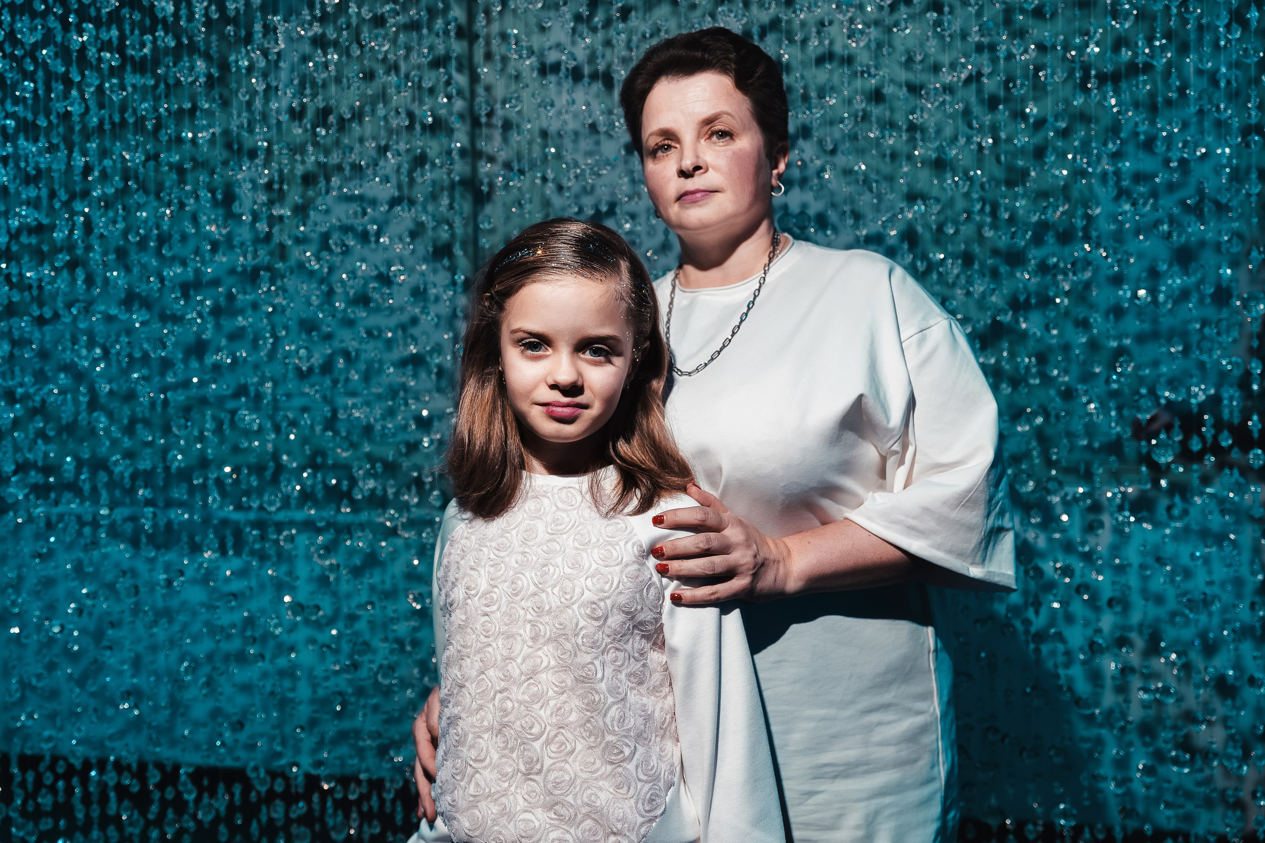 Фотосъемка презентаций модных журналов в Санкт-Петербурге | Рекламные кадры для медиа