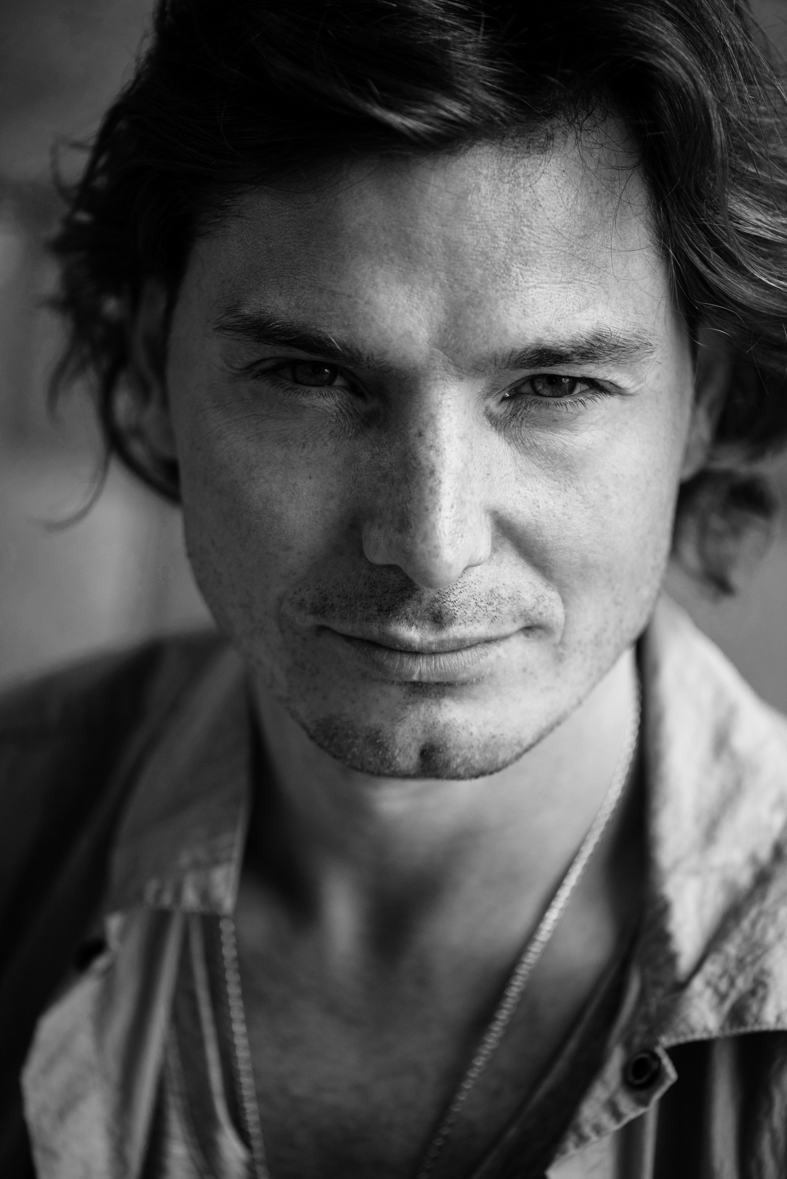 Портфолио. Фотограф Мария Денисова