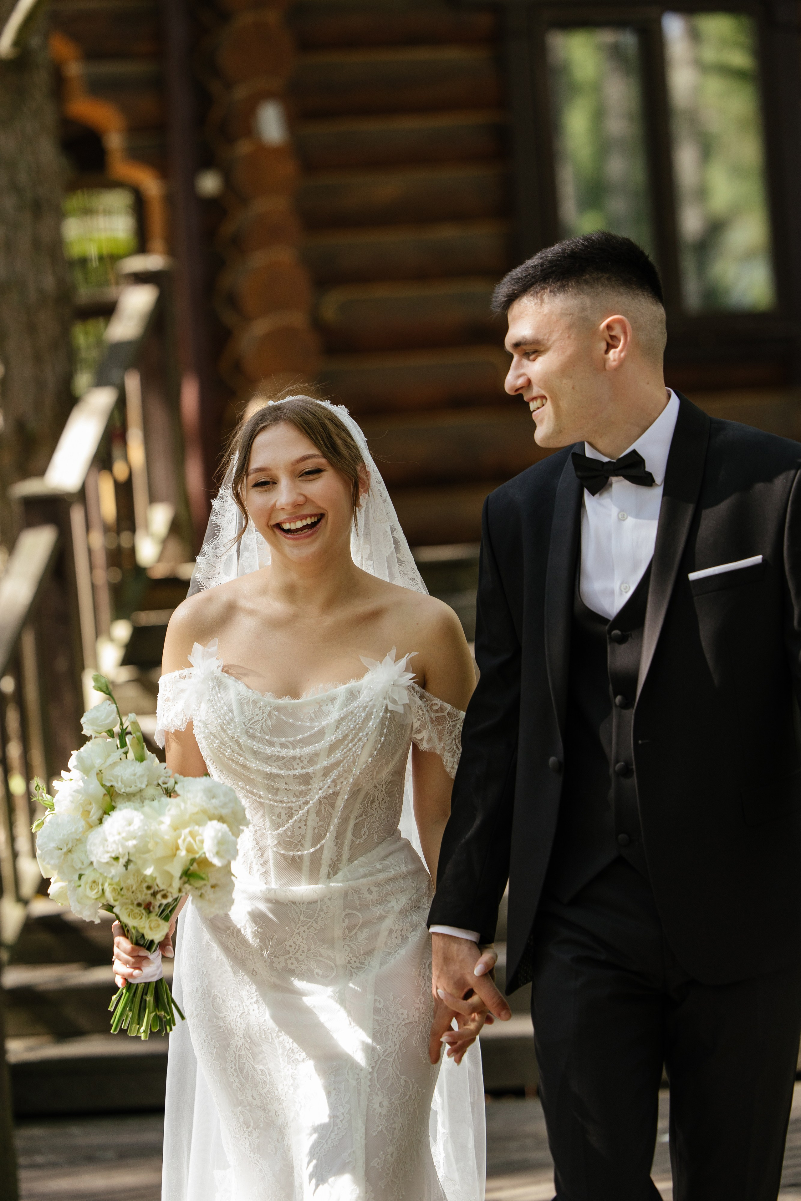 Свадьба в Кантри Хоум, шатёр. Артем Розанов фотограф в Иванове фотограф в Кинешме