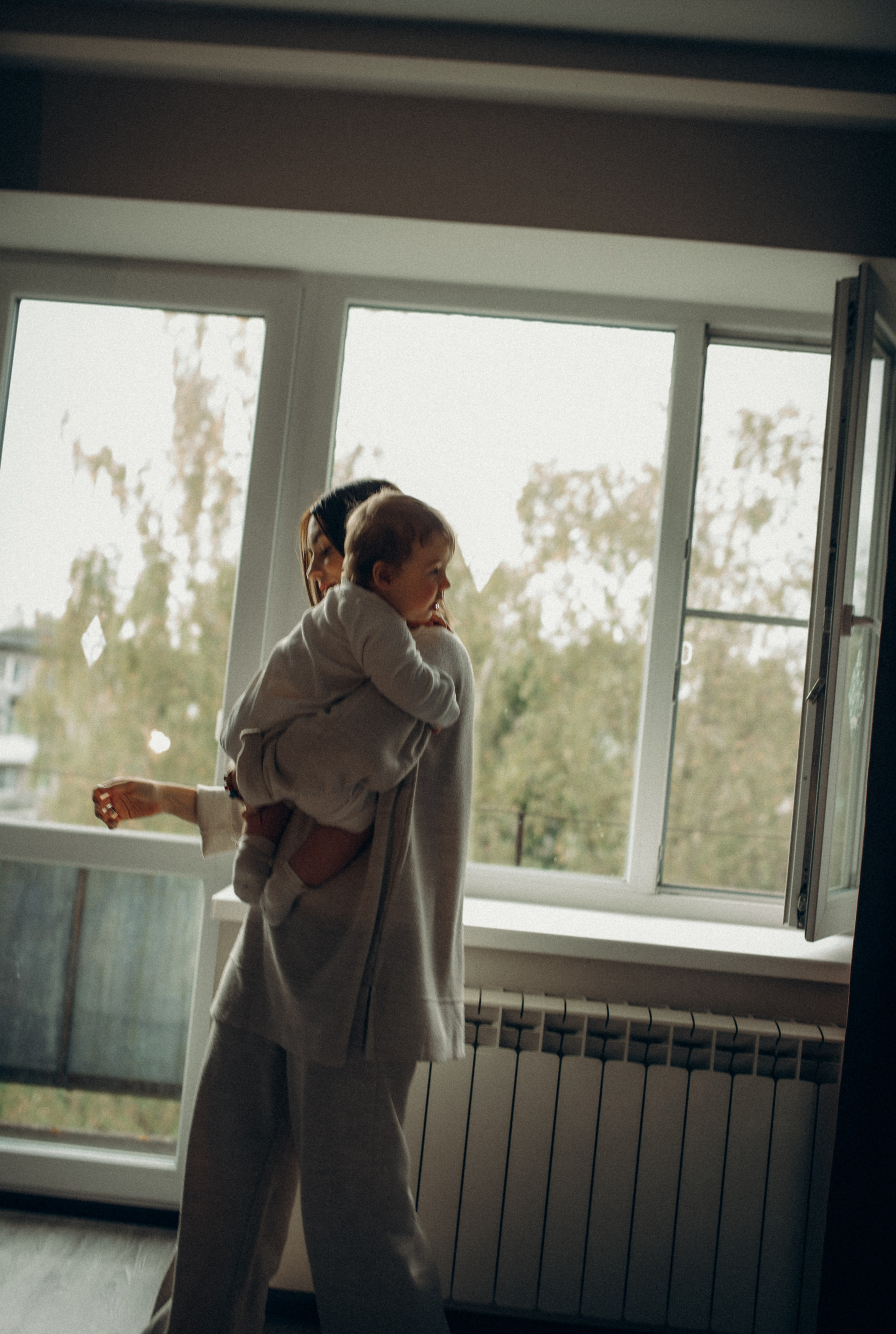 Мамин помощник. Фотограф в Санкт-Петребурге и в Великих Луках Волченкова Екатерина