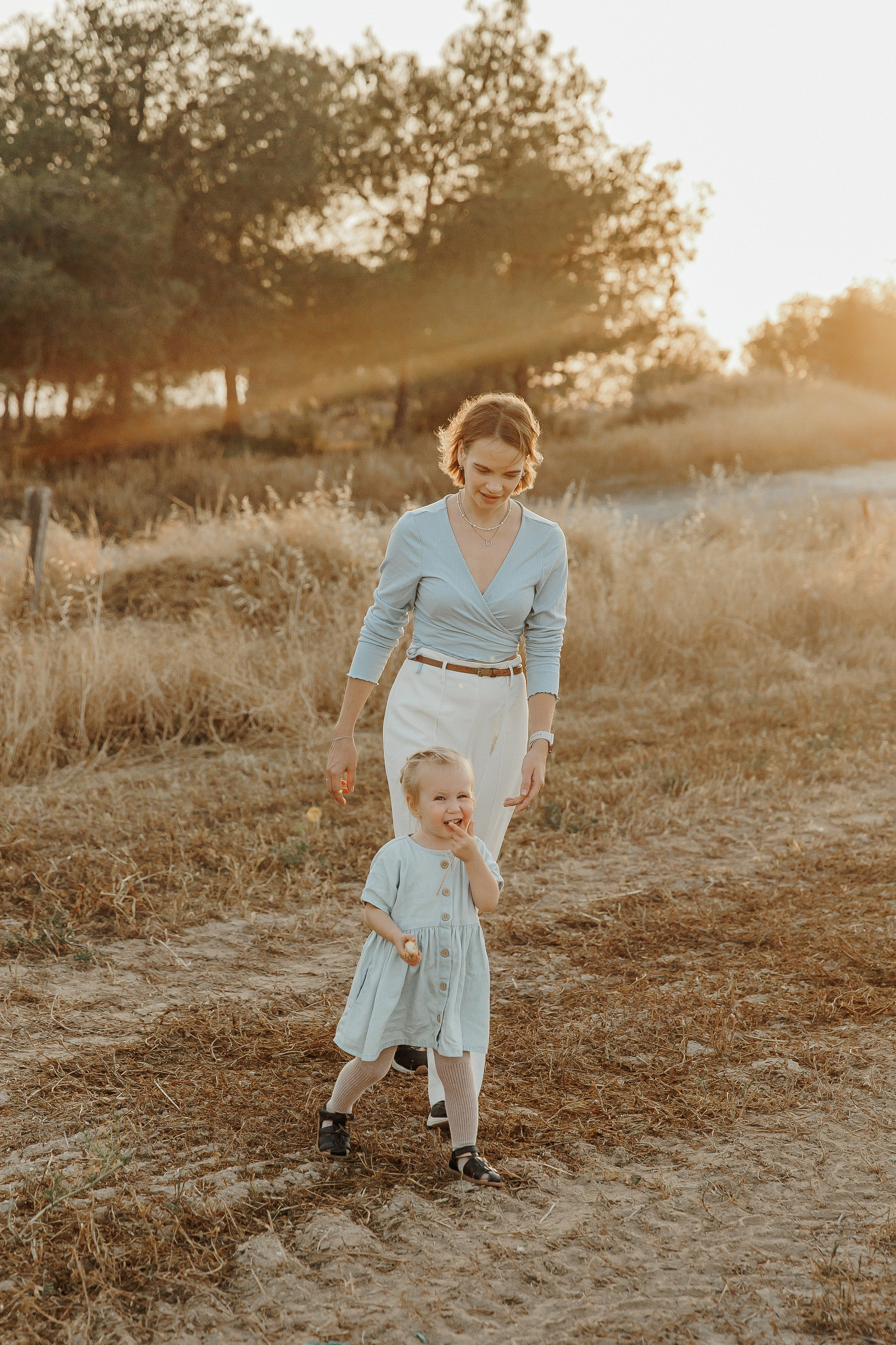 Девчоночий бранч). Фотограф на Кипре Наталья Годына