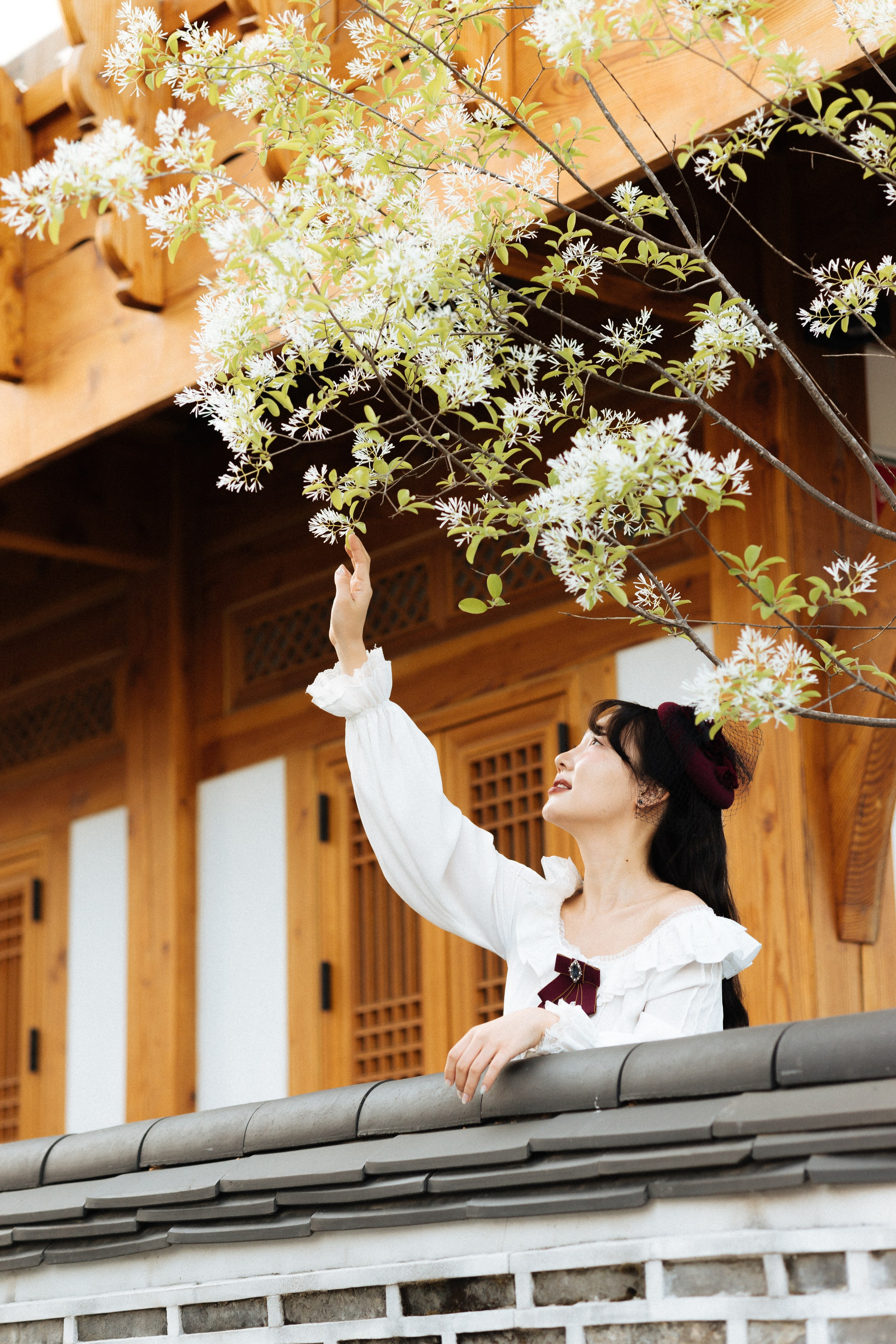 Индивидуальные. Главная