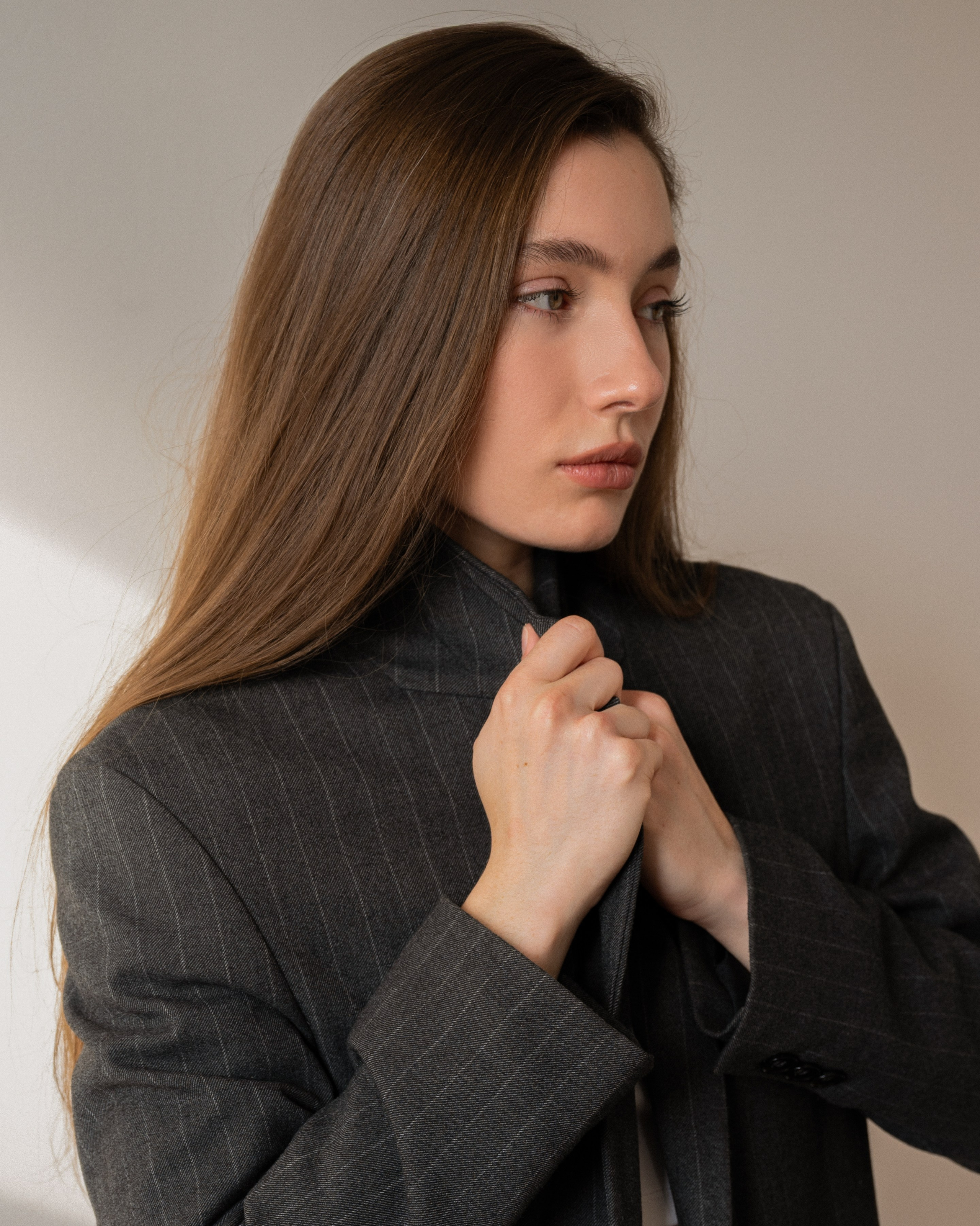 EVA. Женский фотограф Родина Дарья в Москве