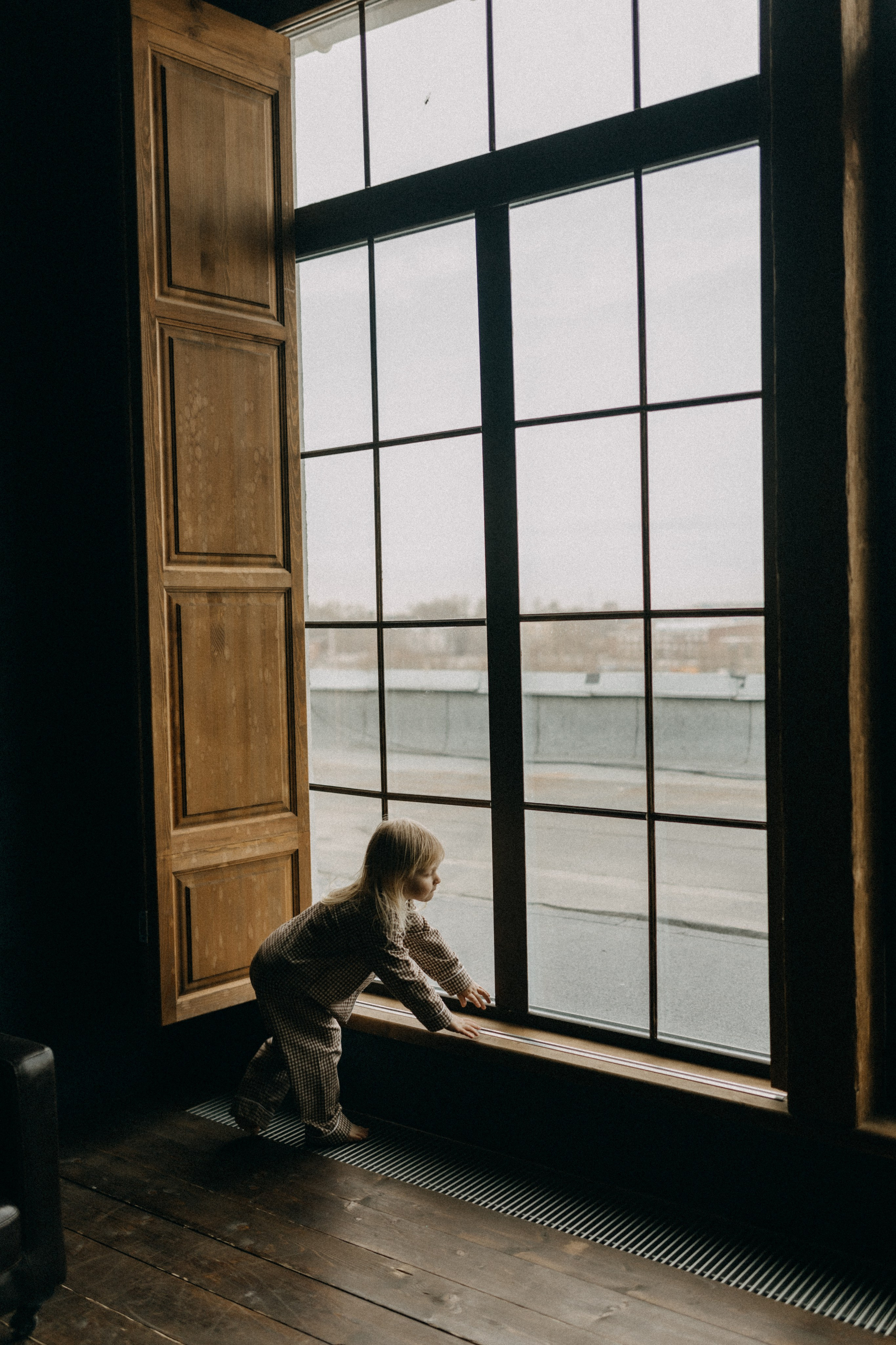 Ангелина и Есения. Фотограф в Петербурге Ольга Стрельченко