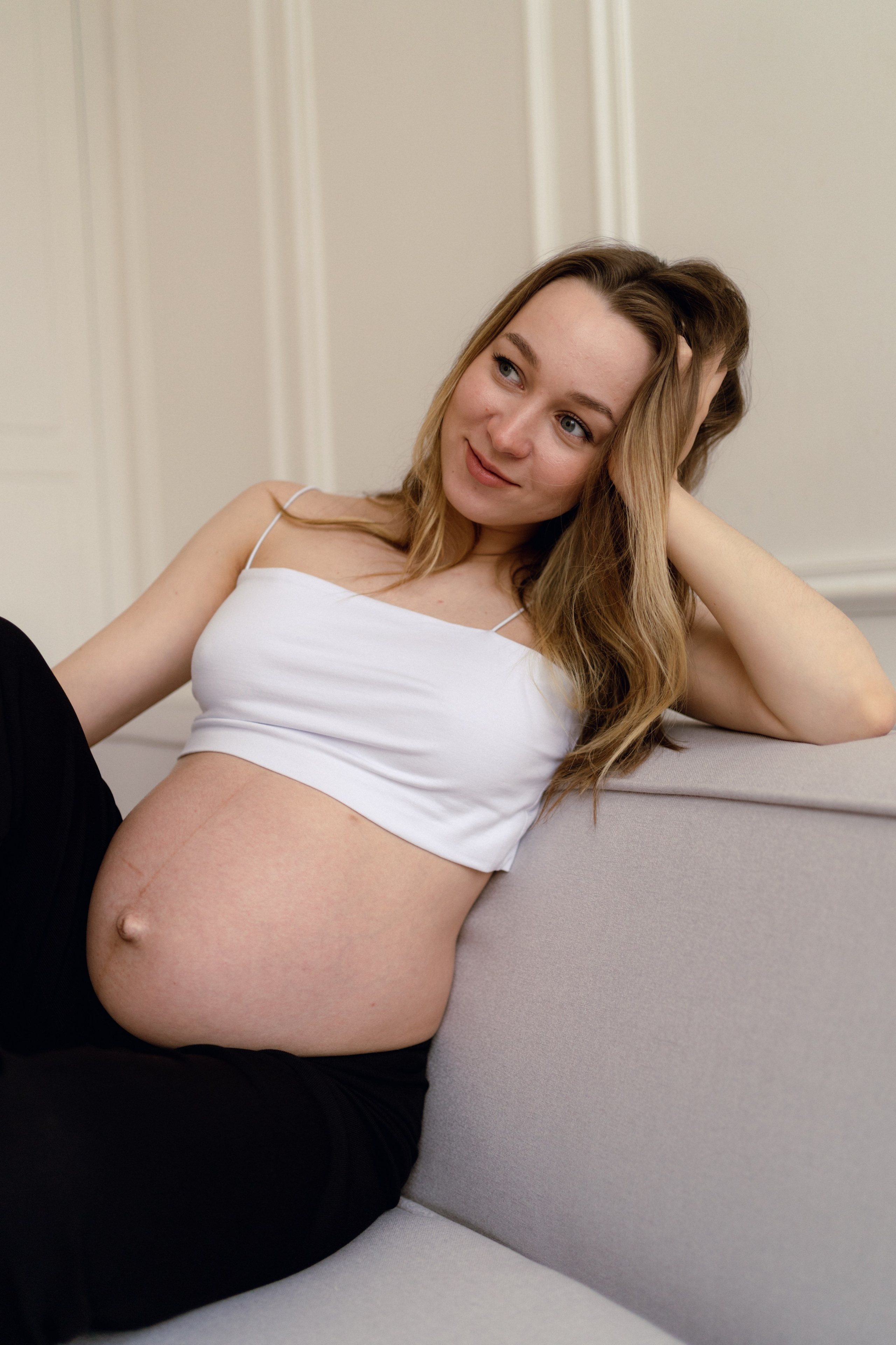 Юлия и Дмитрий