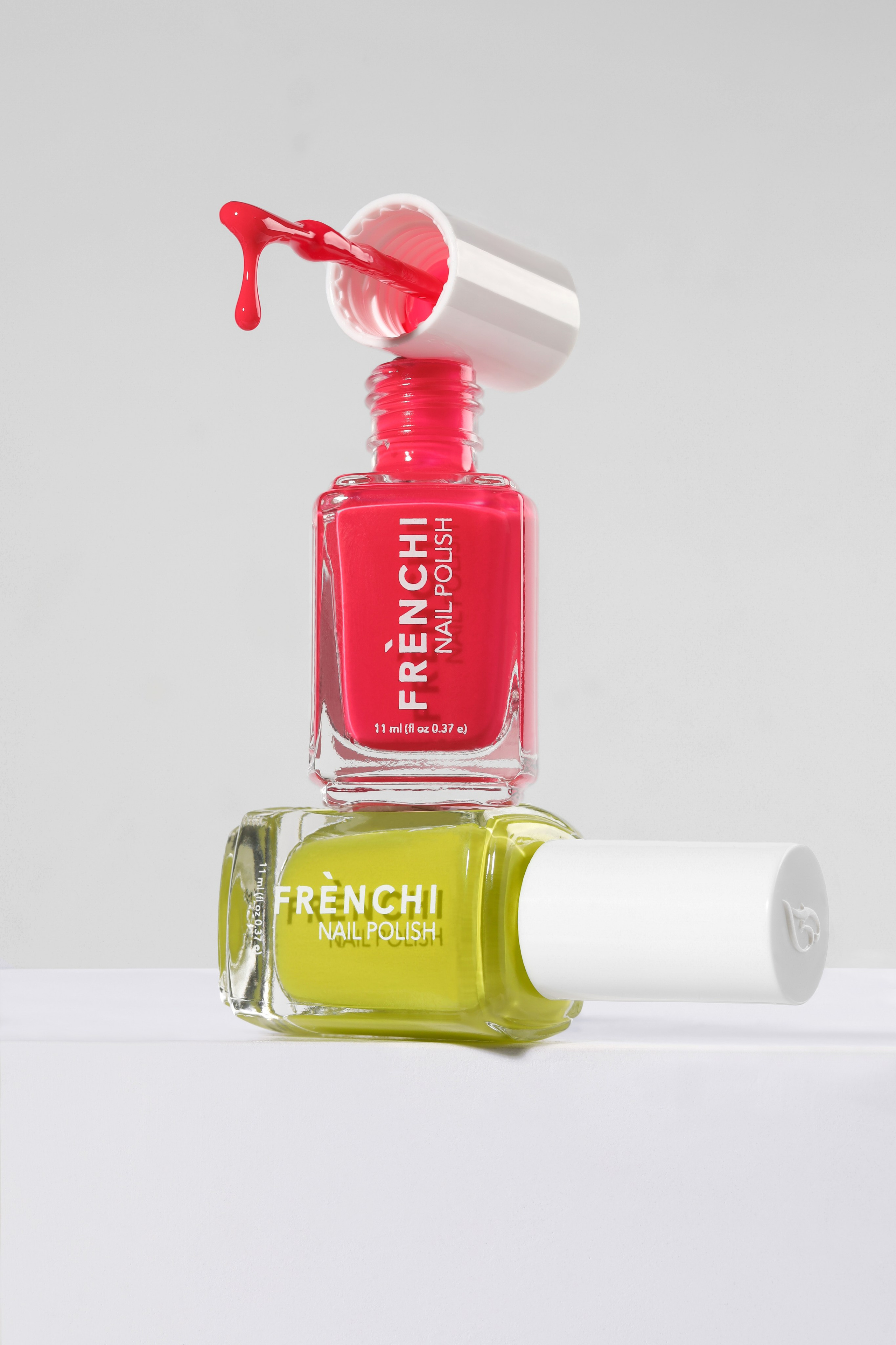 Предметка. Фудфотограф и предметный фотограф в Москве Ирина Головина